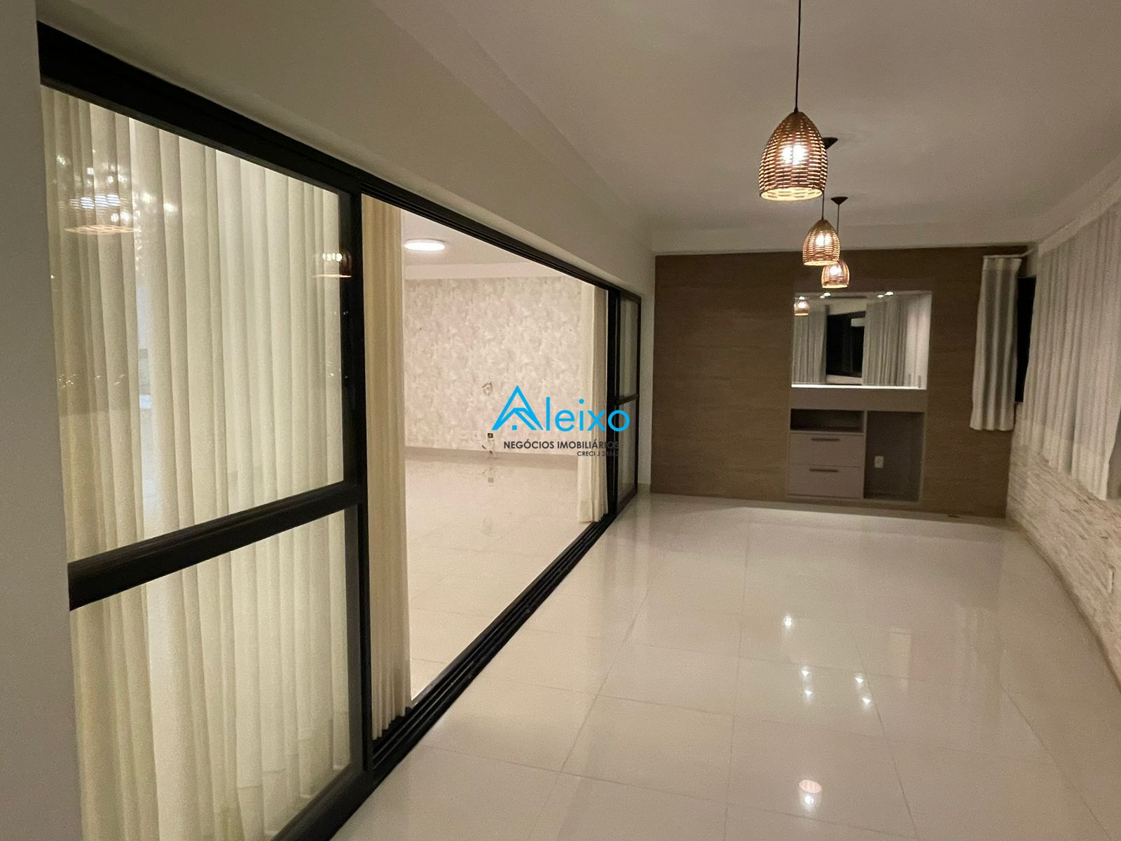 Apartamento com 3 quartos à venda — foto 4 de 18