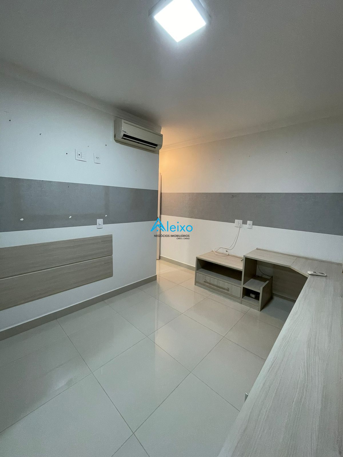 Apartamento com 3 quartos à venda — foto 12 de 18