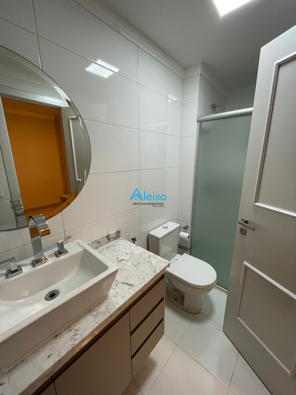 Apartamento com 3 quartos à venda — foto 14 de 18