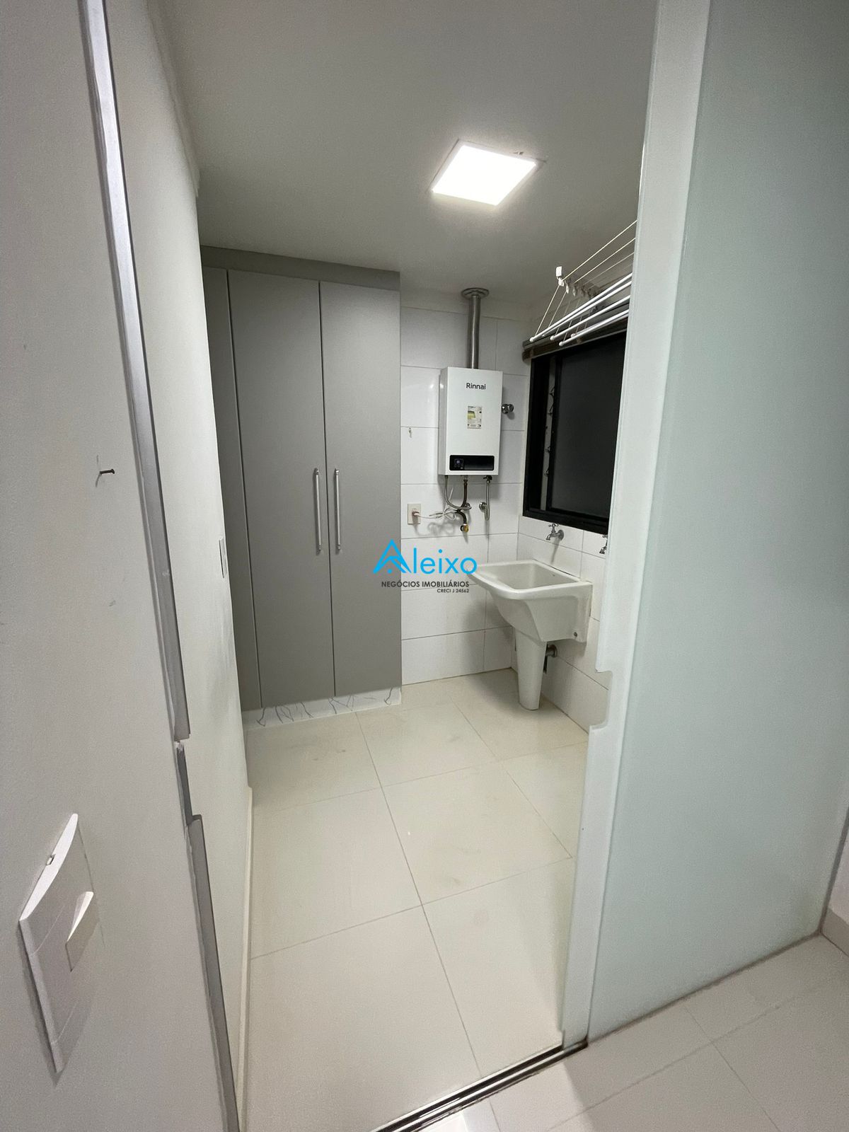 Apartamento com 3 quartos à venda — foto 18 de 18
