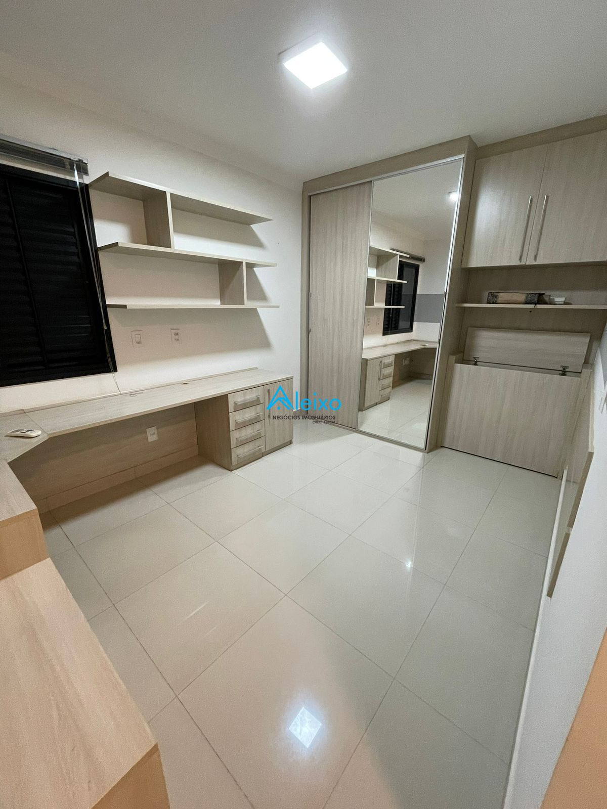 Apartamento com 3 quartos à venda — foto 13 de 18