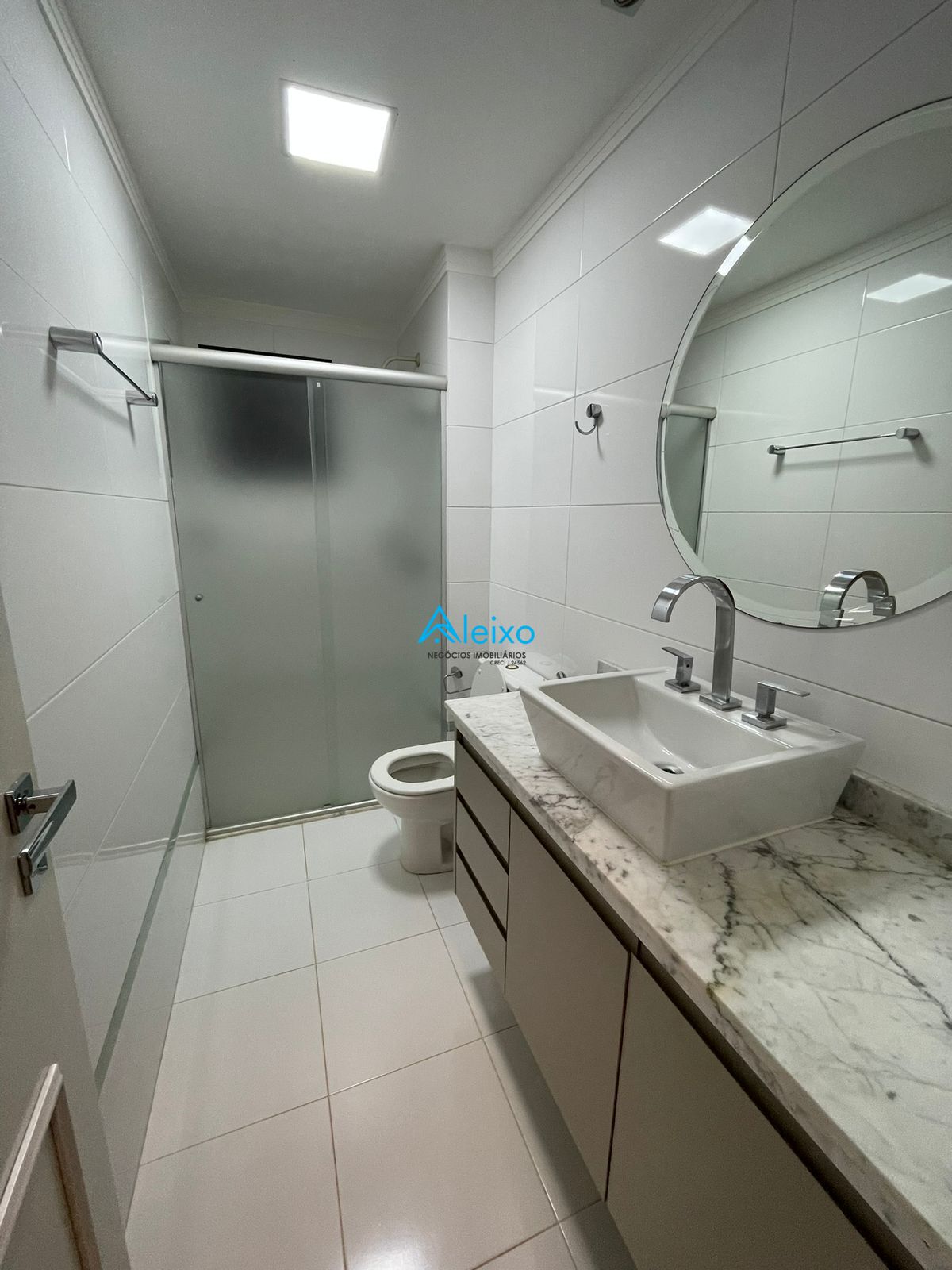 Apartamento com 3 quartos à venda — foto 15 de 18