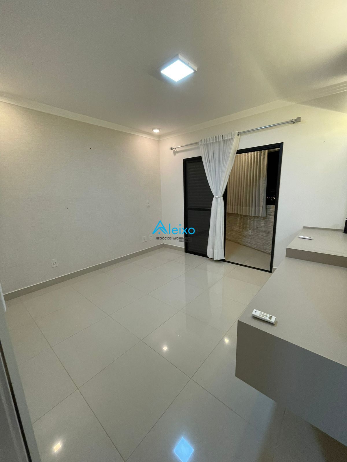 Apartamento com 3 quartos à venda — foto 7 de 18