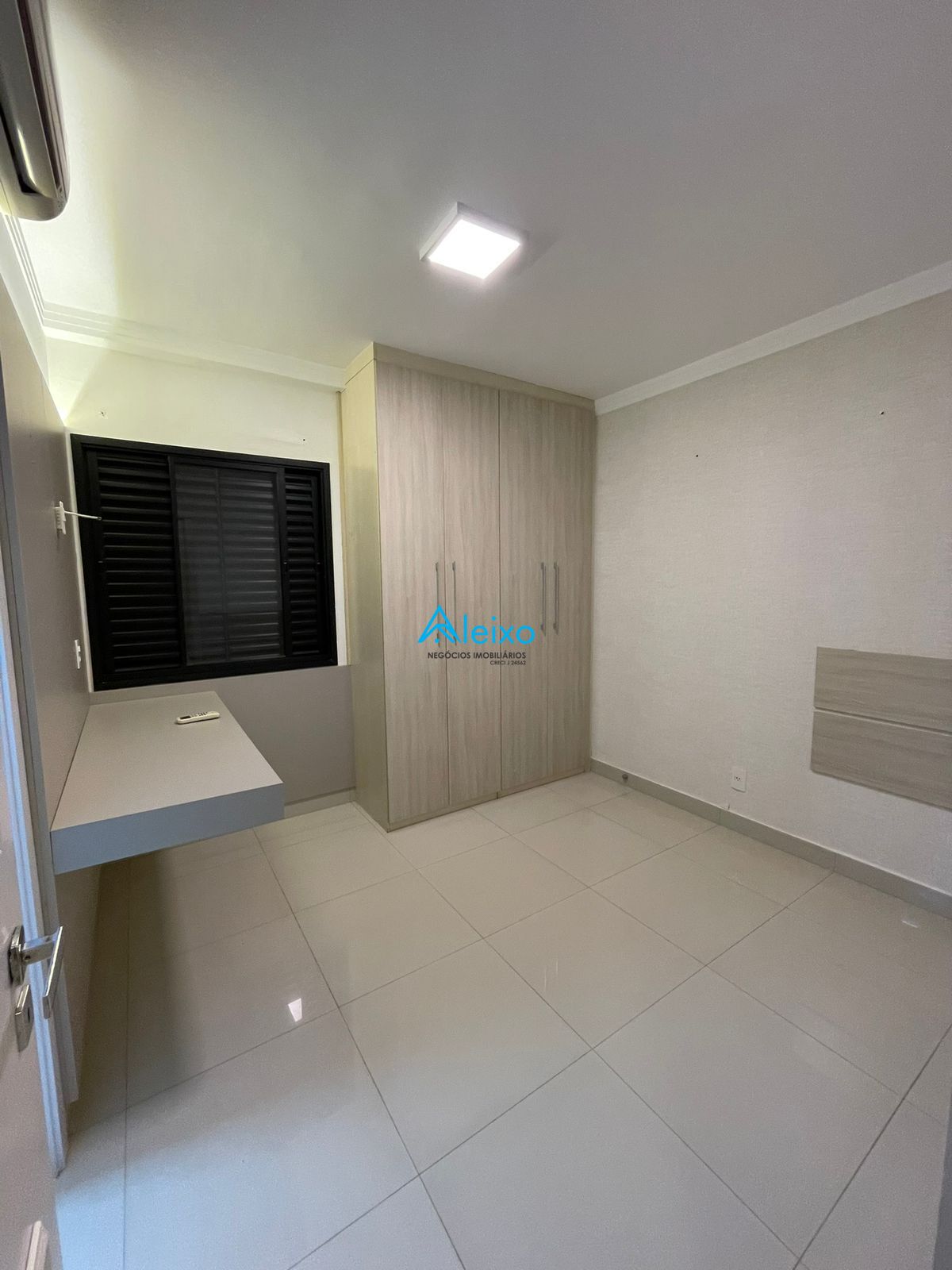 Apartamento com 3 quartos à venda — foto 11 de 18