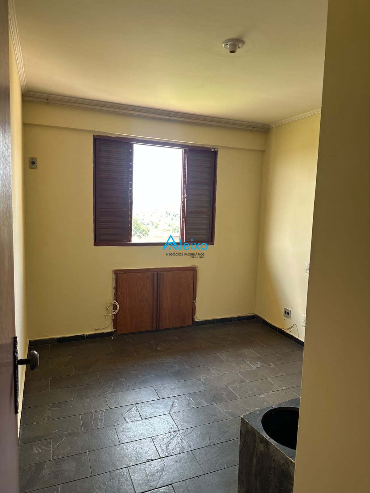 Apartamento com 2 quartos à venda, 50m² — foto 7 de 22