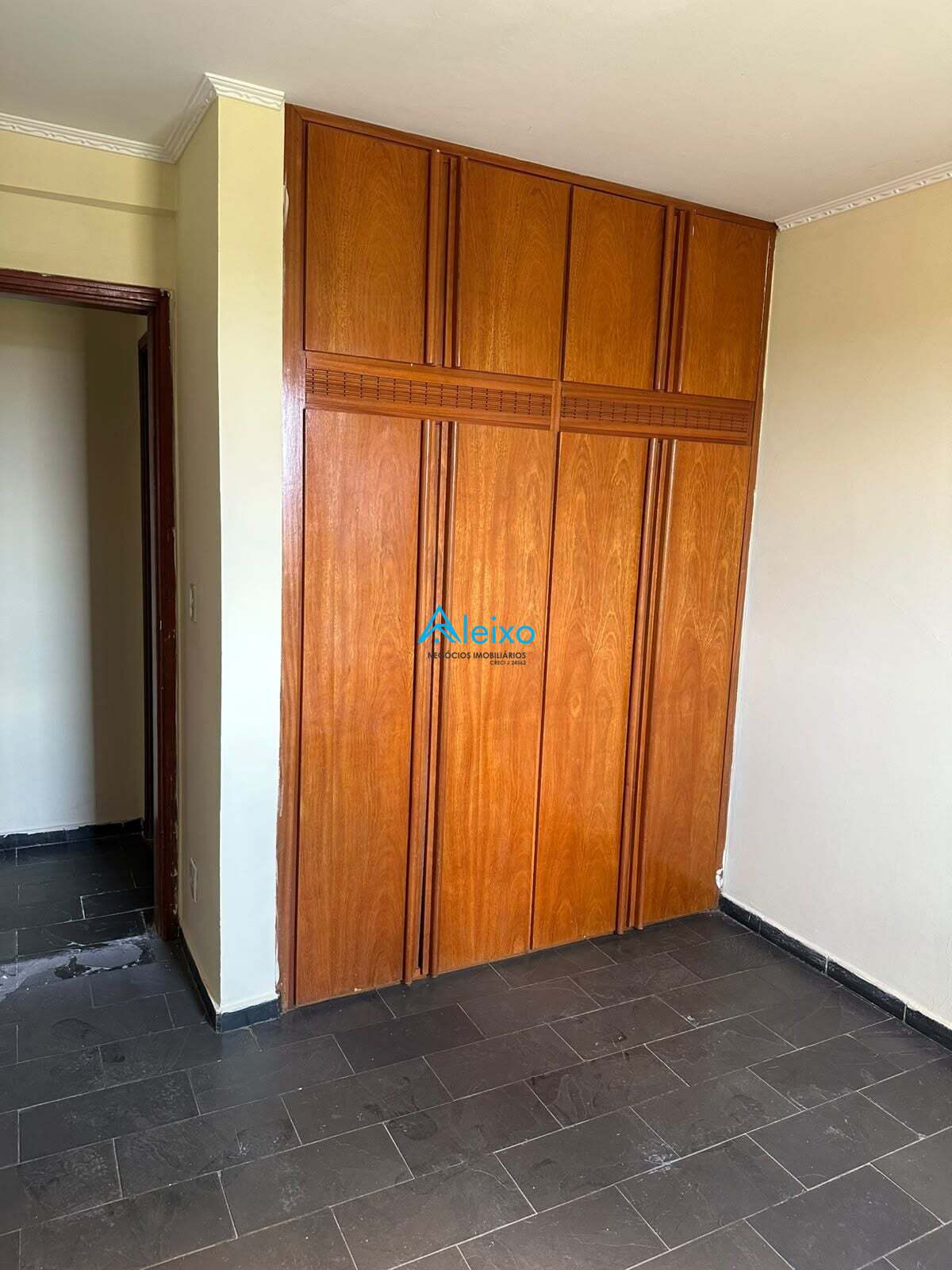 Apartamento com 2 quartos à venda, 50m² — foto 9 de 22