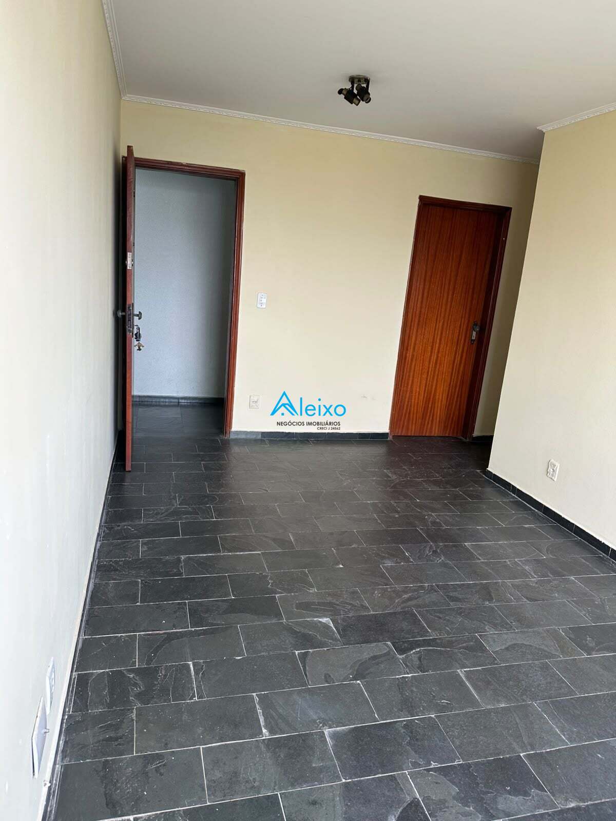 Apartamento com 2 quartos à venda, 50m² — foto 5 de 22
