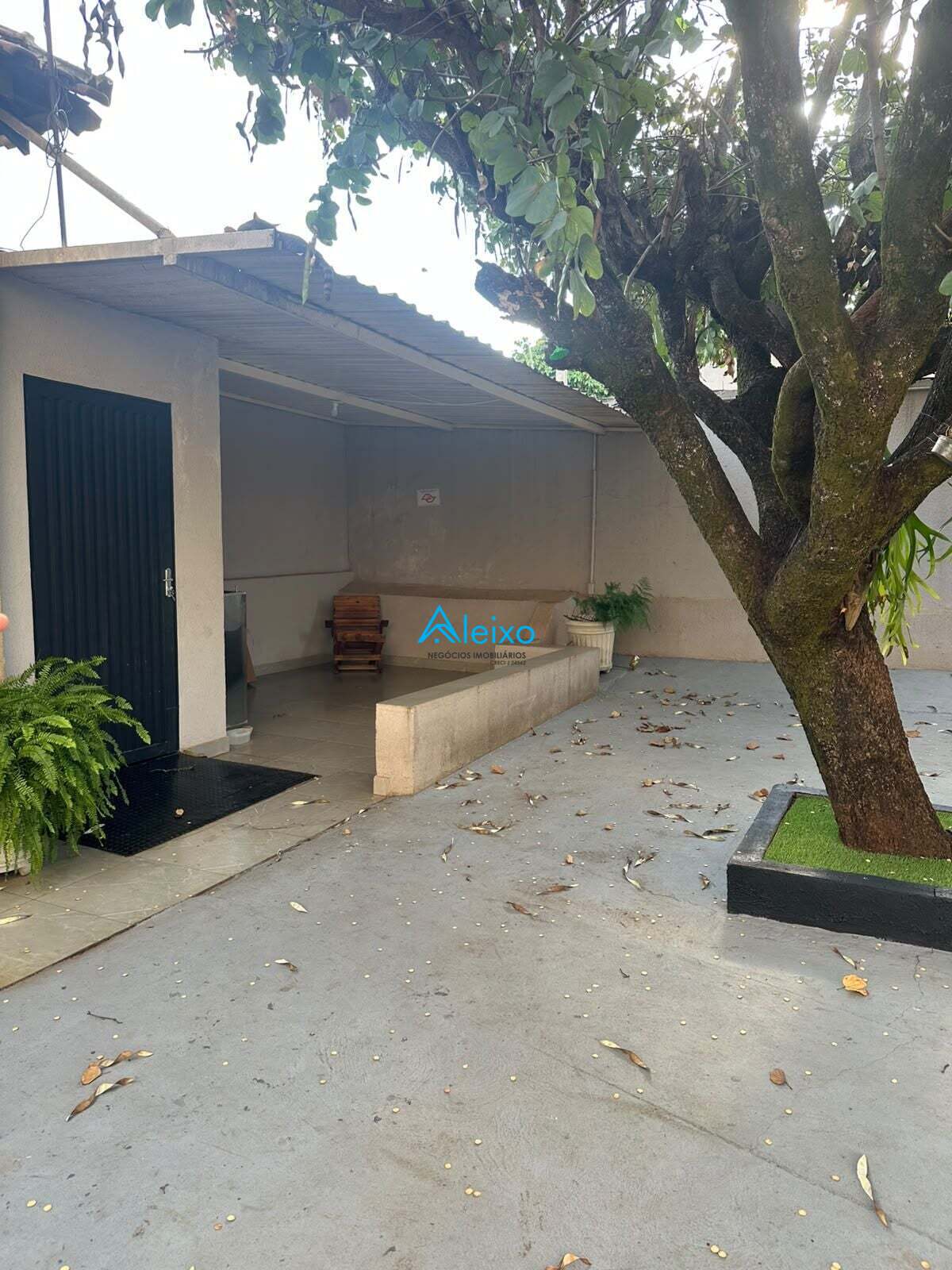 Apartamento com 2 quartos à venda, 50m² — foto 18 de 22