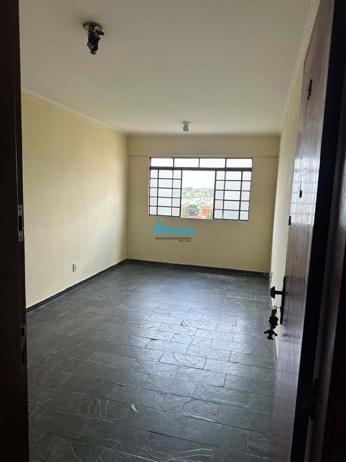 Apartamento com 2 quartos à venda, 50m² — foto 6 de 22