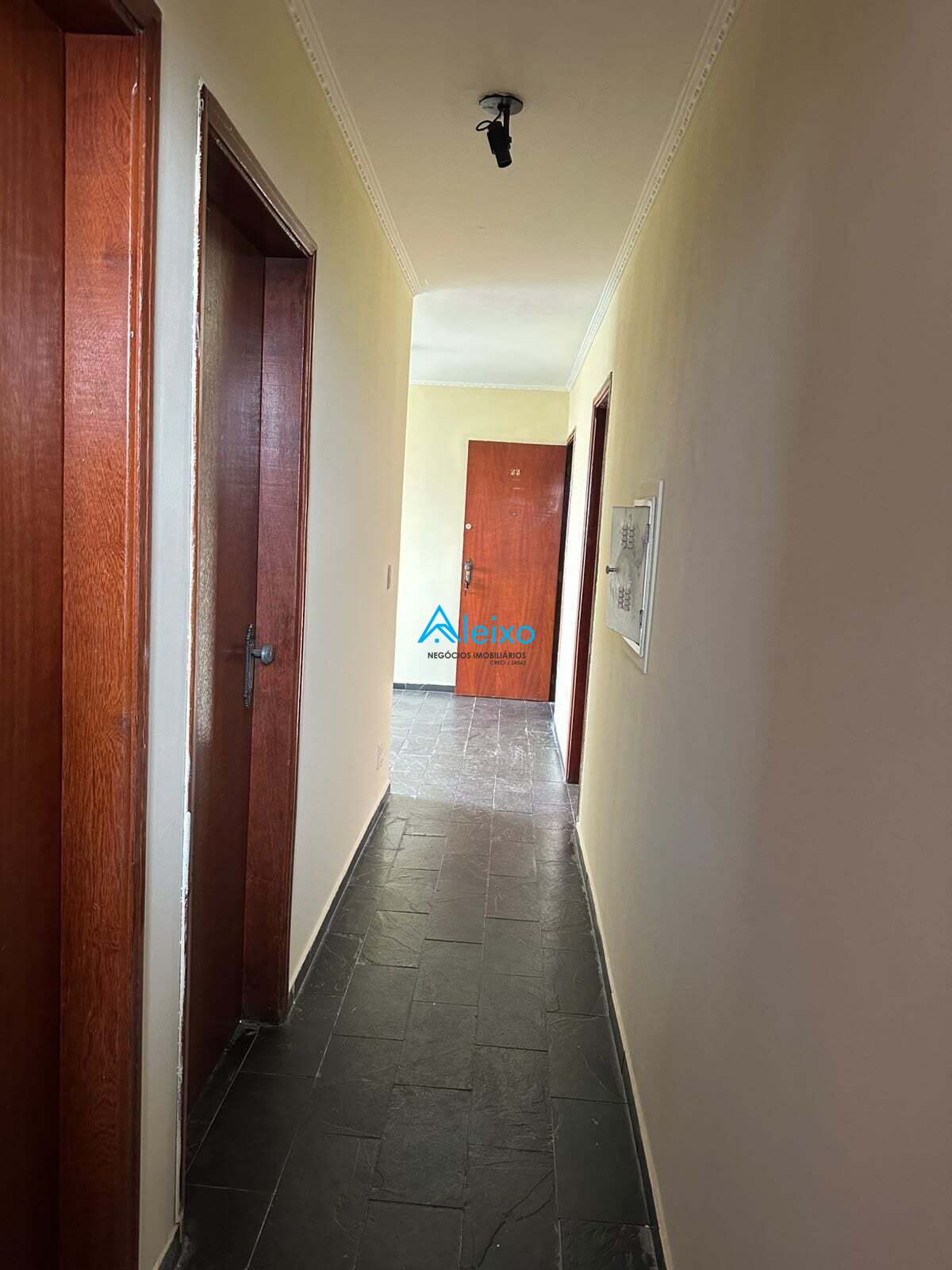 Apartamento com 2 quartos à venda, 50m² — foto 4 de 22