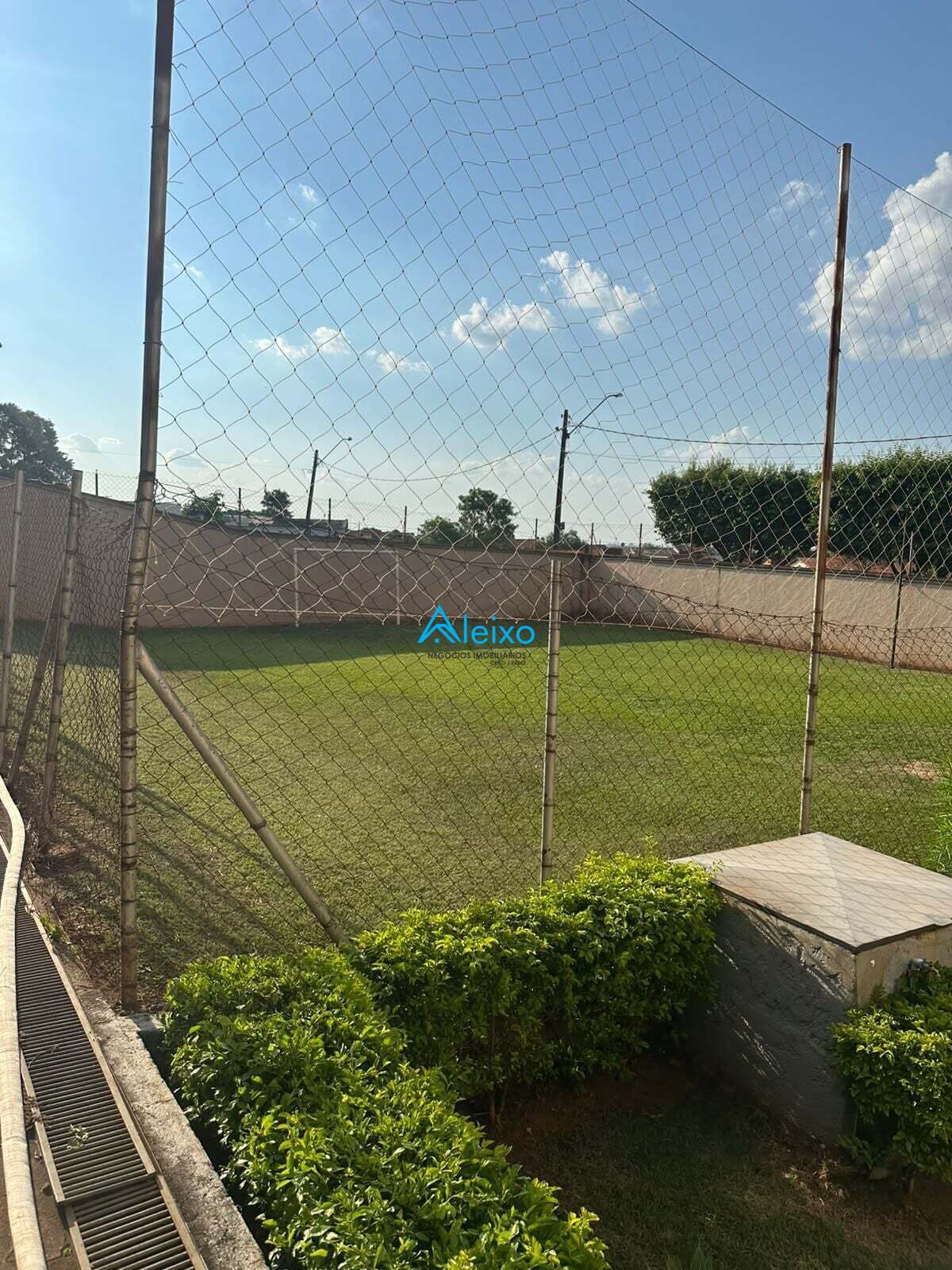 Apartamento com 2 quartos à venda, 50m² — foto 22 de 22
