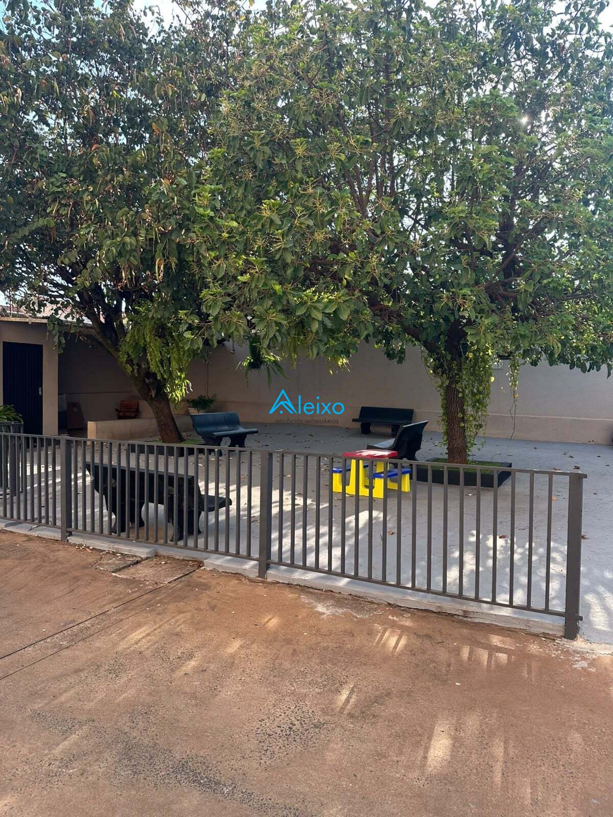 Apartamento com 2 quartos à venda, 50m² — foto 19 de 22