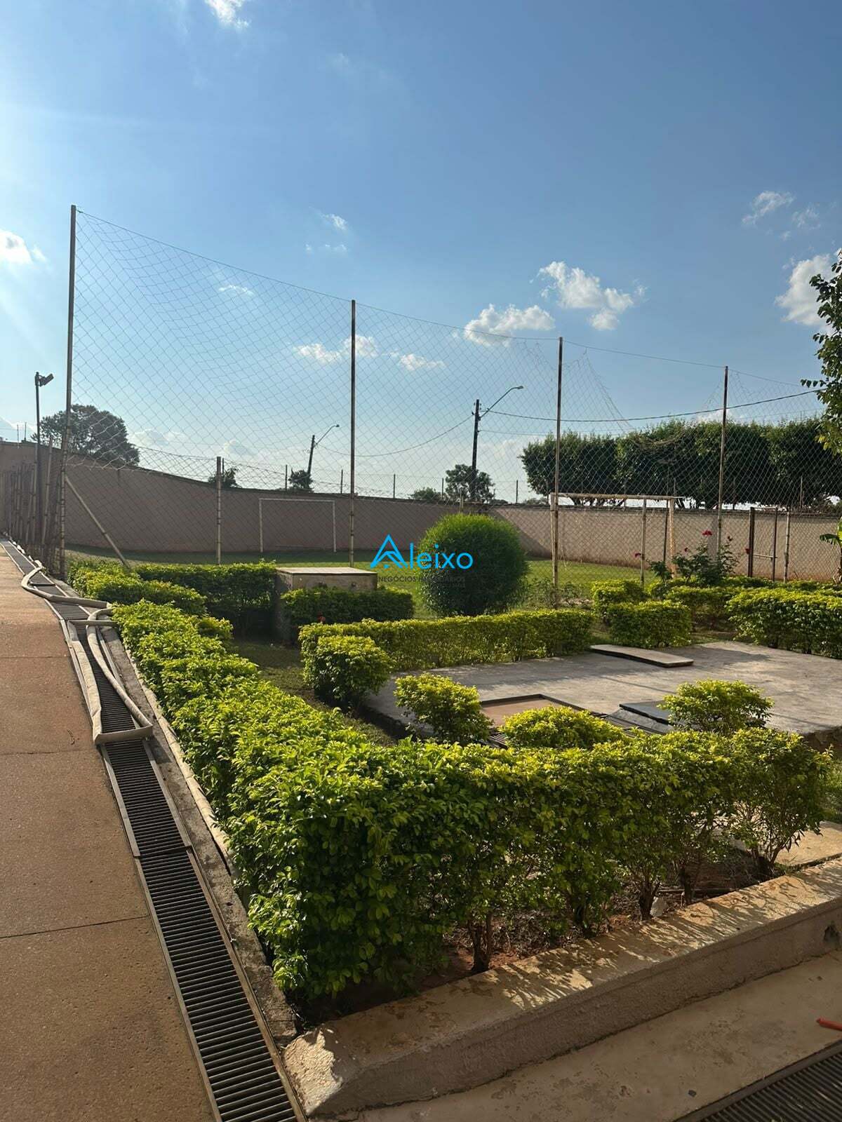 Apartamento com 2 quartos à venda, 50m² — foto 17 de 22