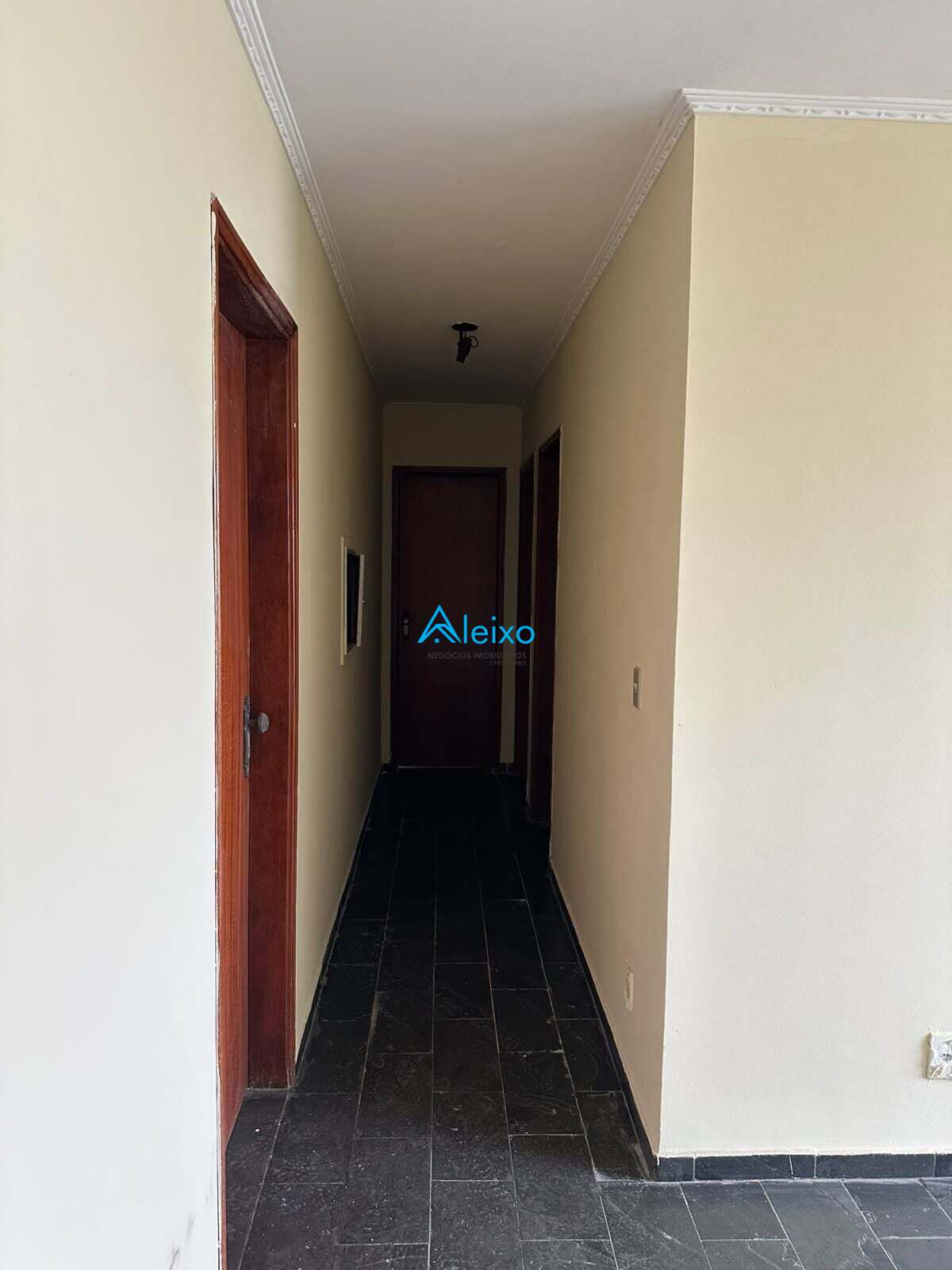 Apartamento com 2 quartos à venda, 50m² — foto 10 de 22