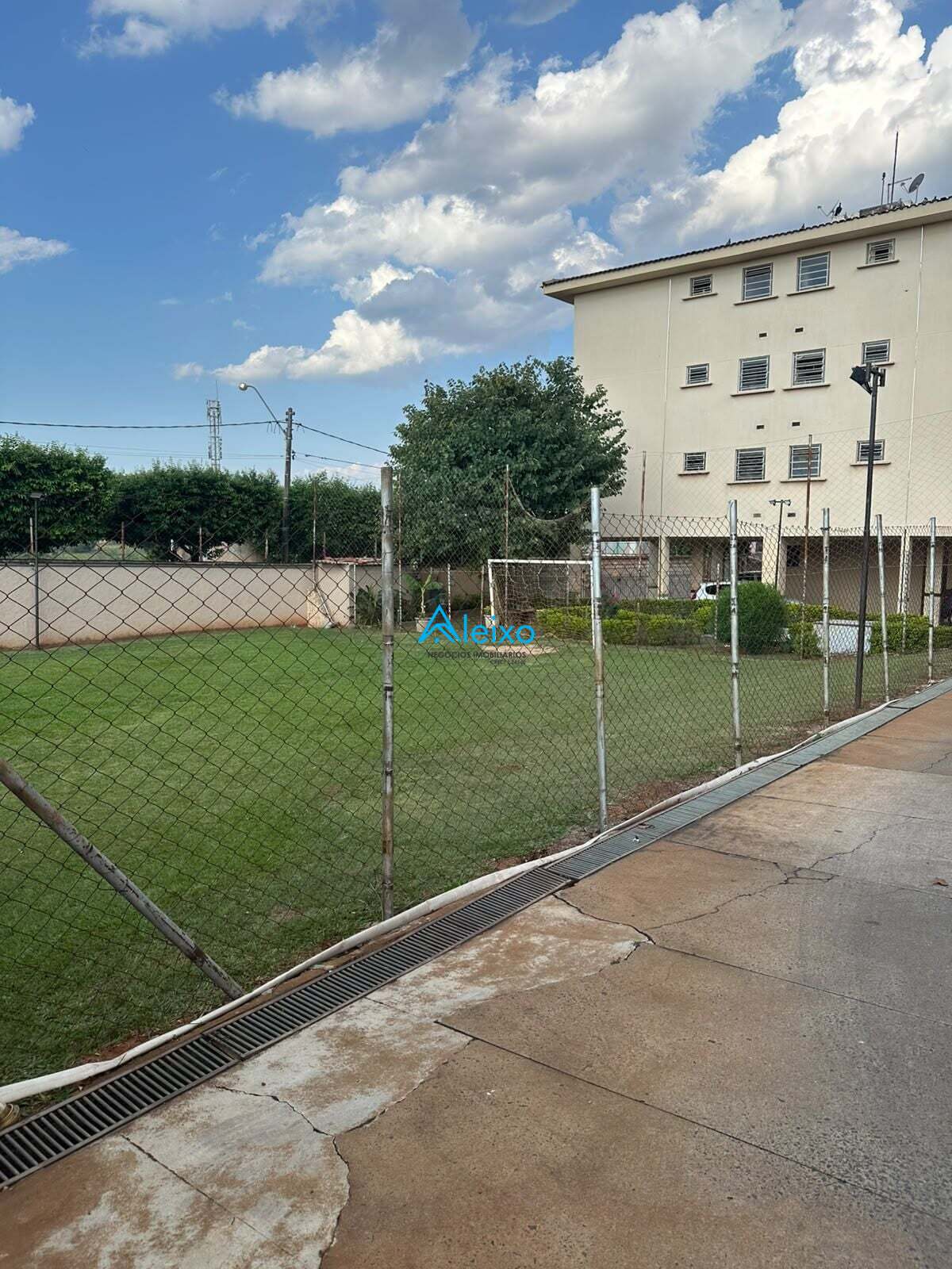 Apartamento com 2 quartos à venda, 50m² — foto 21 de 22