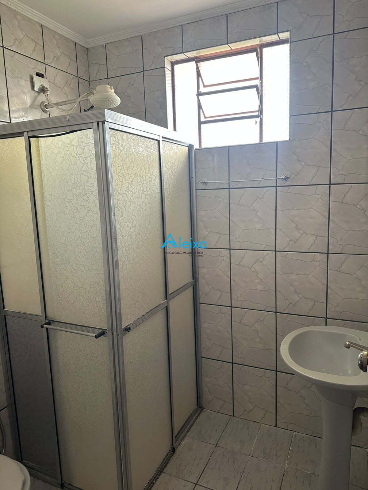 Apartamento com 2 quartos à venda, 50m² — foto 12 de 22