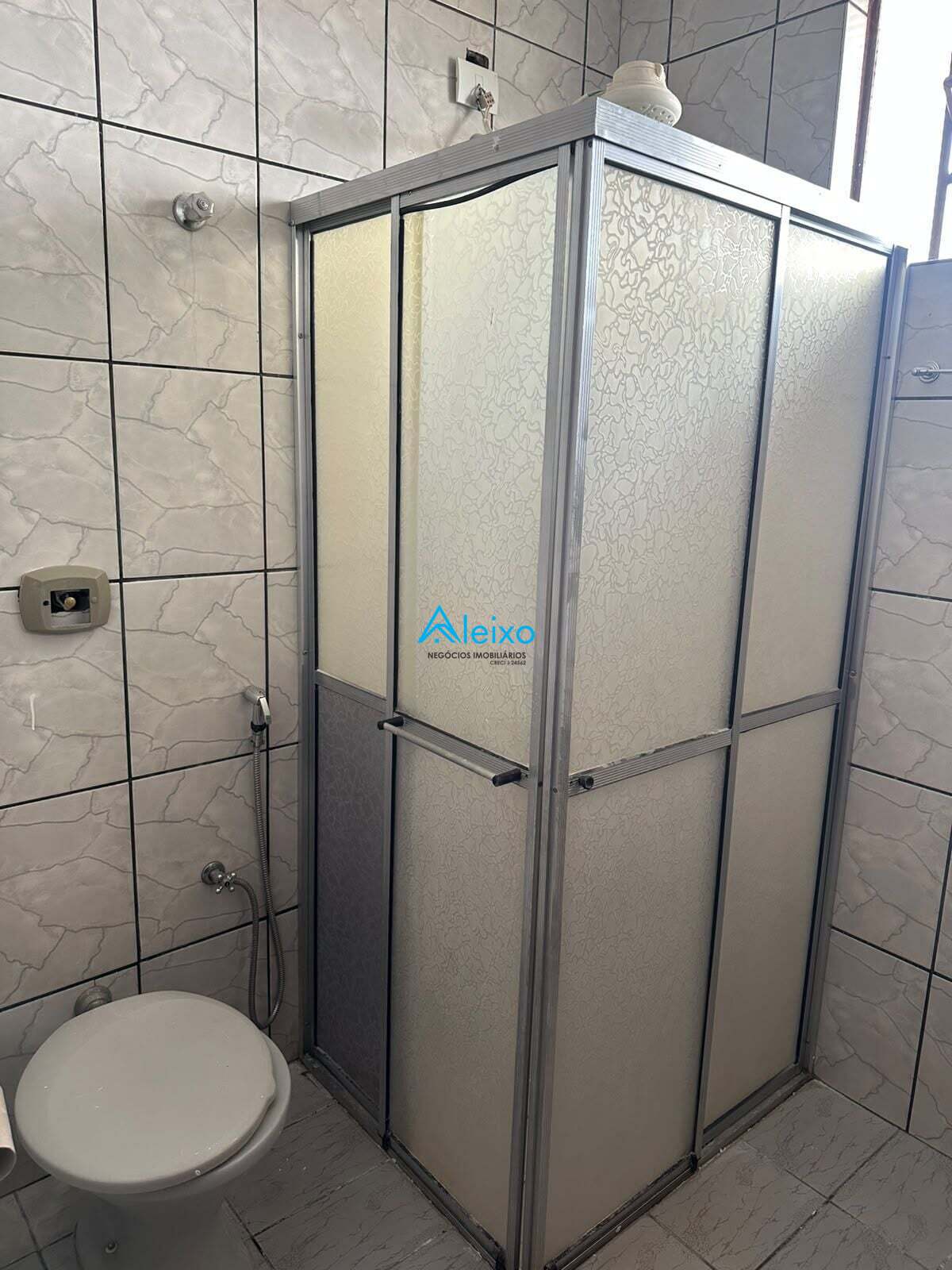 Apartamento com 2 quartos à venda, 50m² — foto 11 de 22