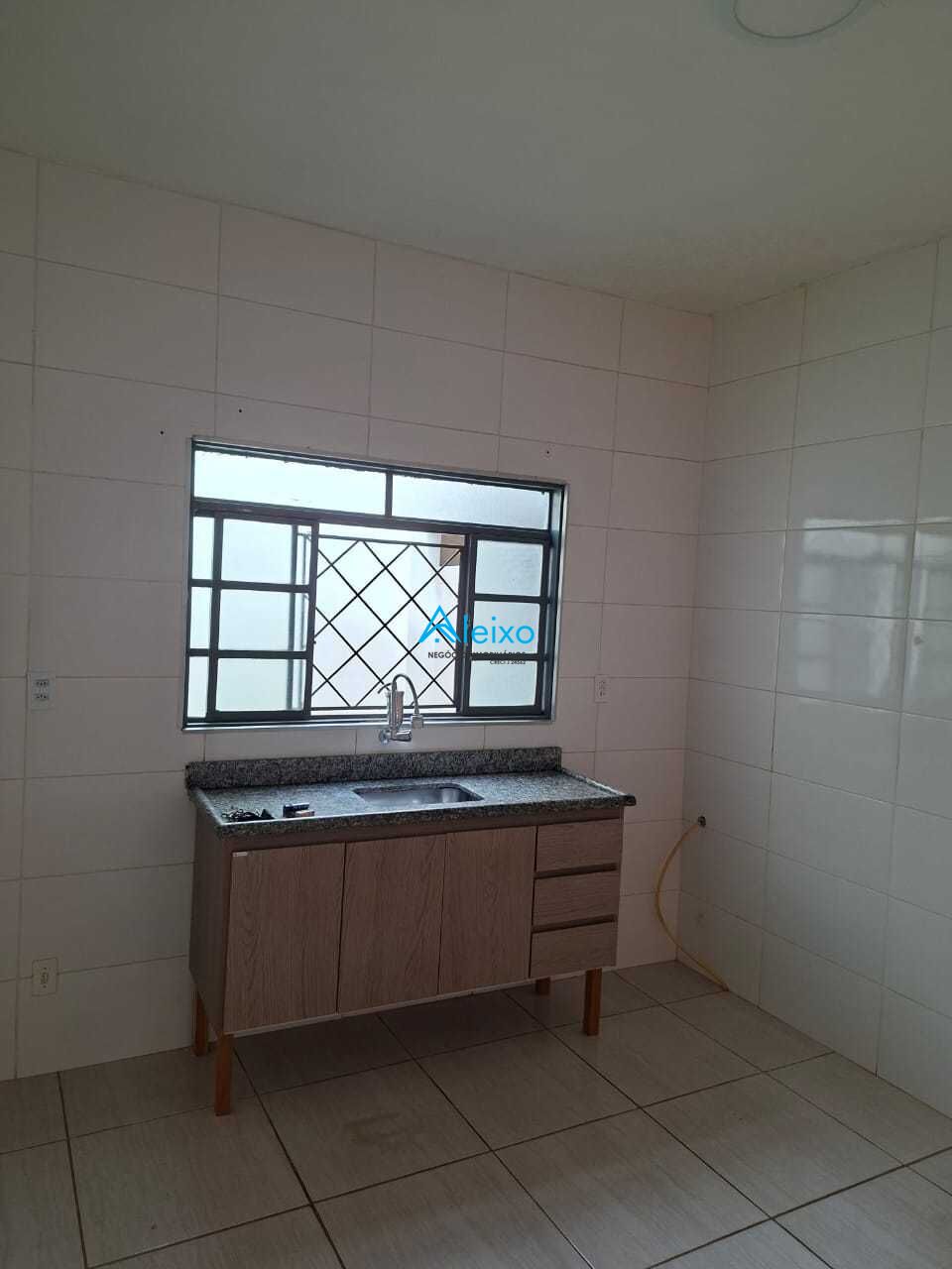 Casa com 2 quartos à venda, 102m² — foto 5 de 19
