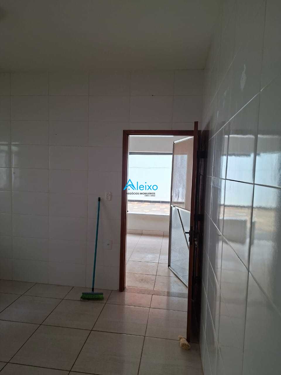 Casa com 2 quartos à venda, 102m² — foto 17 de 19