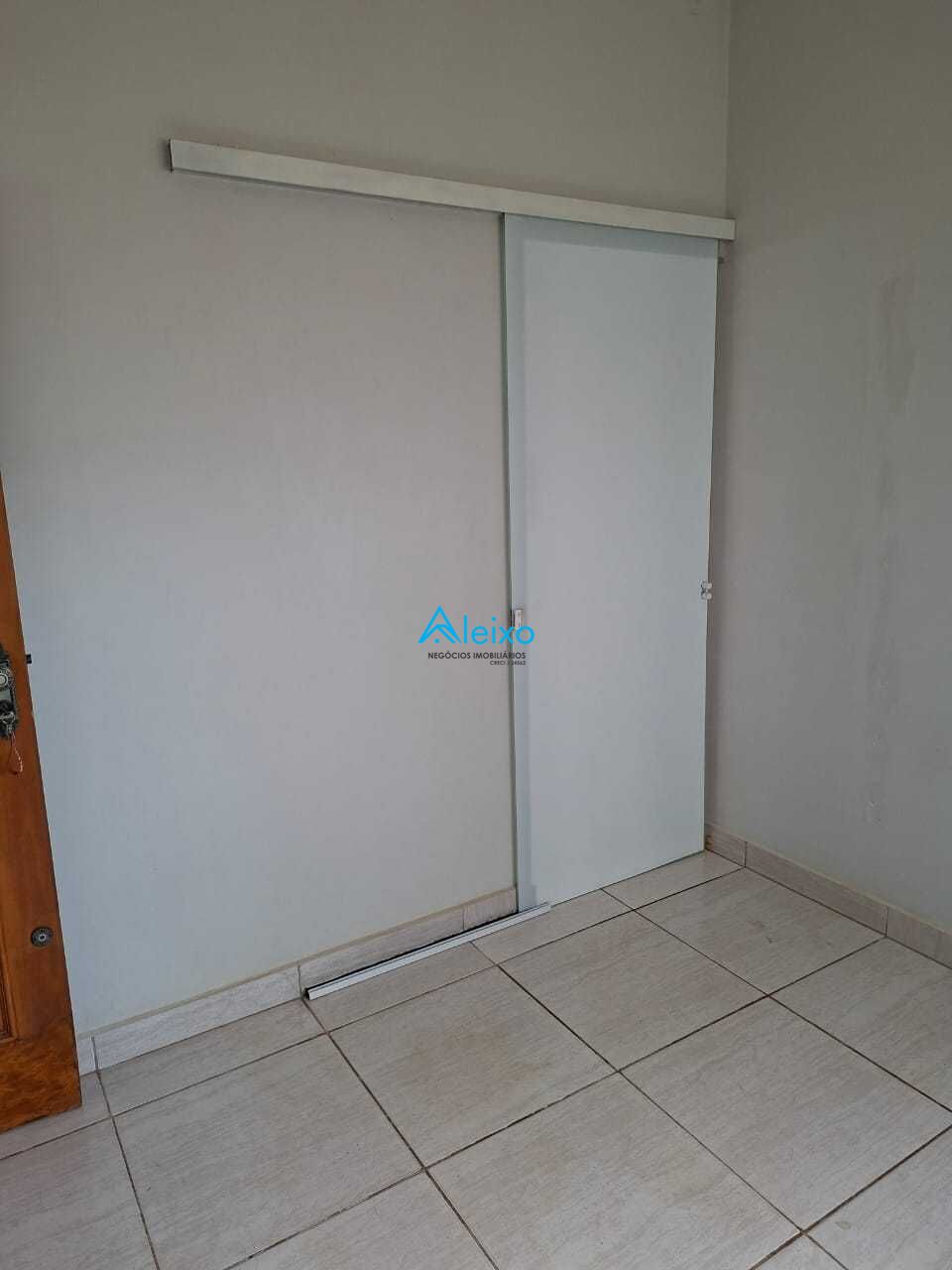 Casa com 2 quartos à venda, 102m² — foto 10 de 19