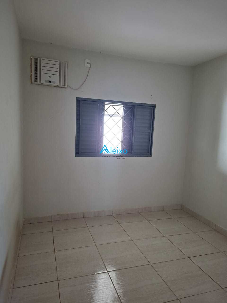 Casa com 2 quartos à venda, 102m² — foto 13 de 19