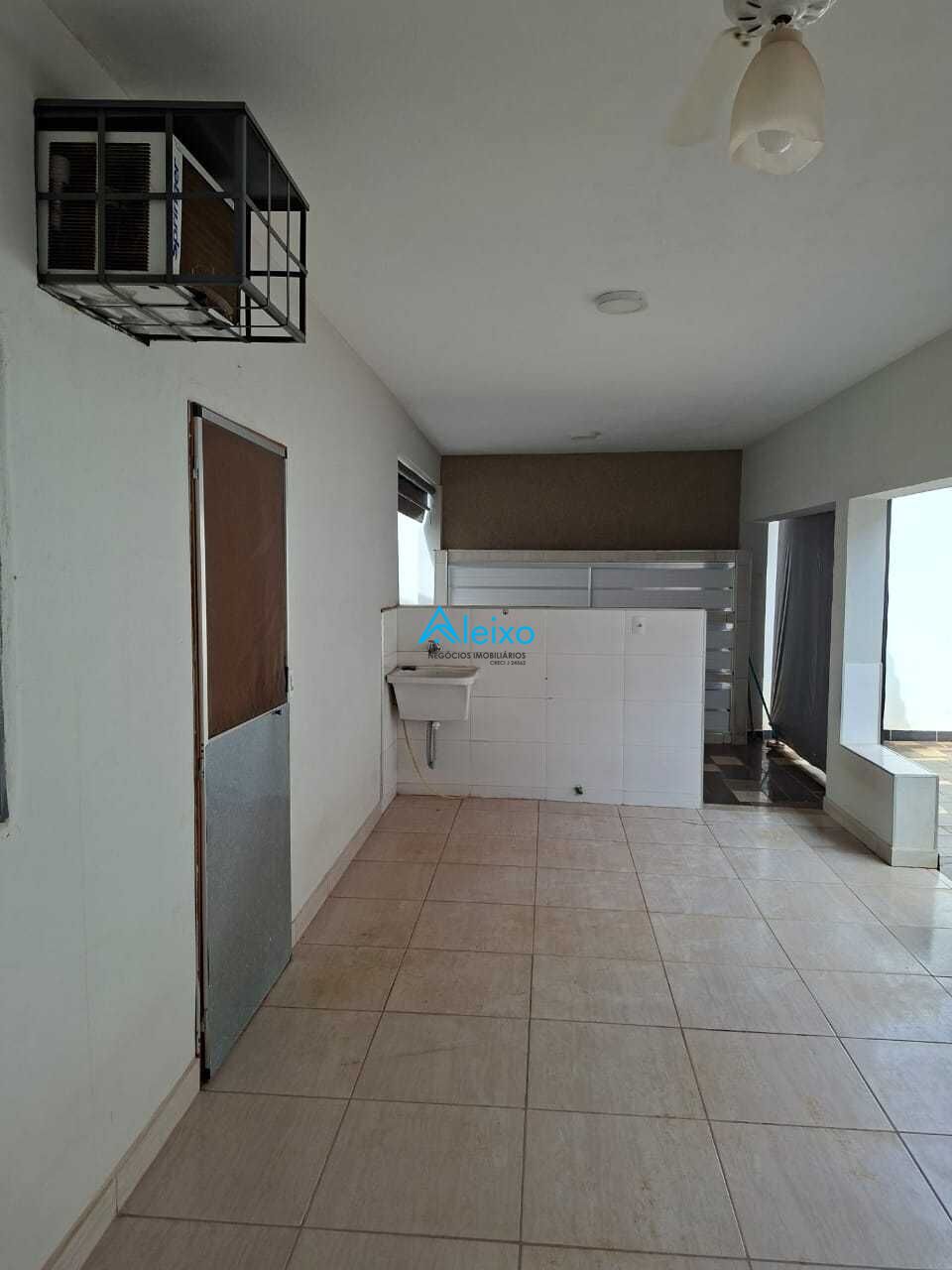 Casa com 2 quartos à venda, 102m² — foto 15 de 19