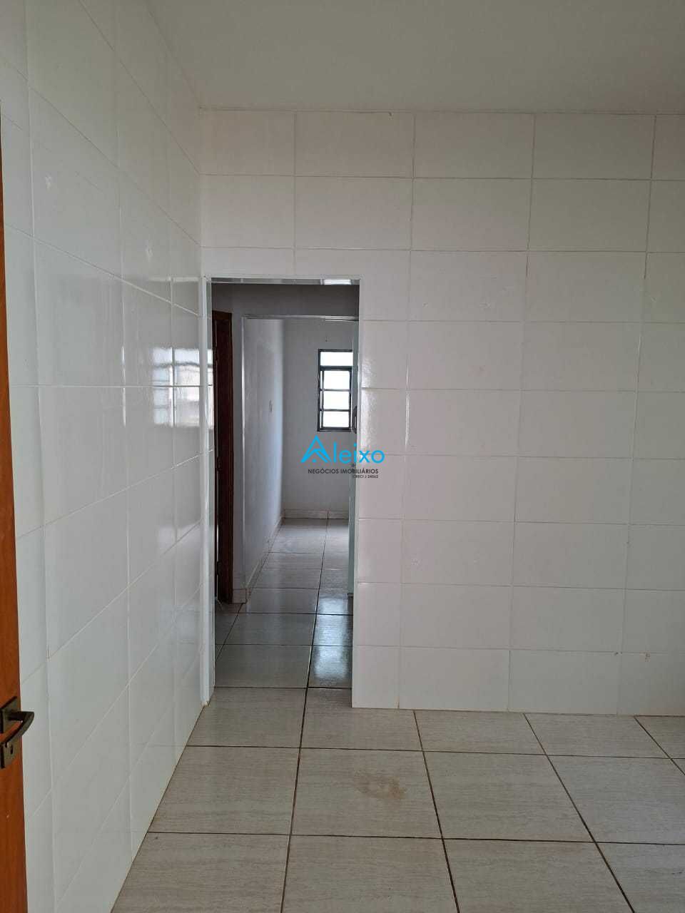 Casa com 2 quartos à venda, 102m² — foto 9 de 19