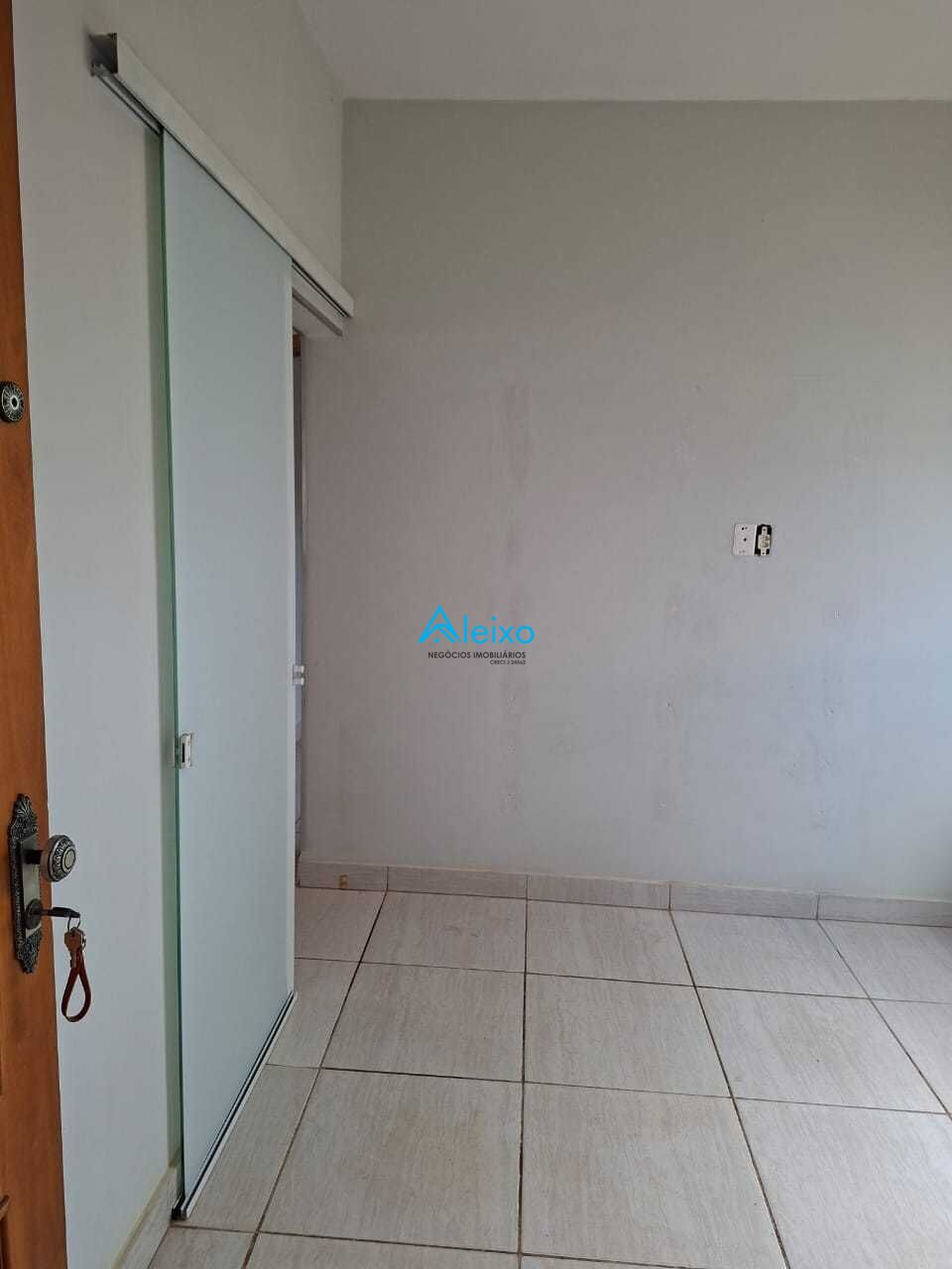Casa com 2 quartos à venda, 102m² — foto 7 de 19