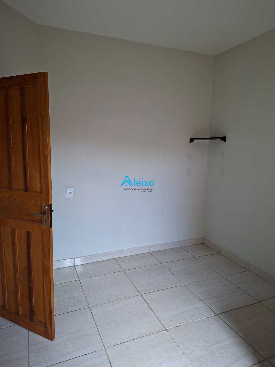 Casa com 2 quartos à venda, 102m² — foto 8 de 19