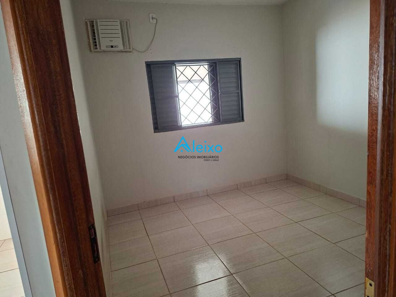 Casa com 2 quartos à venda, 102m² — foto 16 de 19