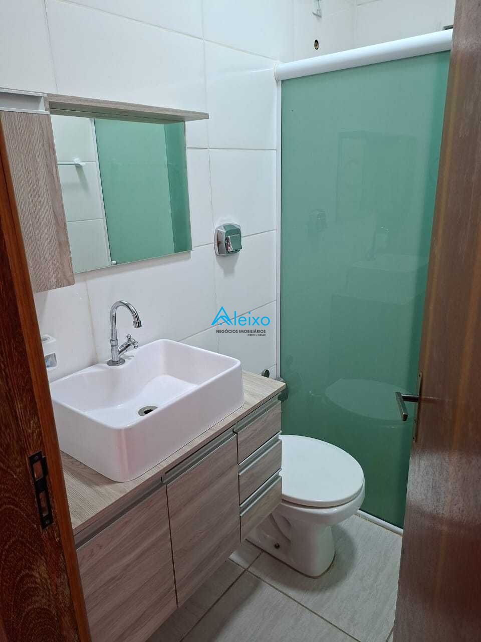 Casa com 2 quartos à venda, 102m² — foto 6 de 19
