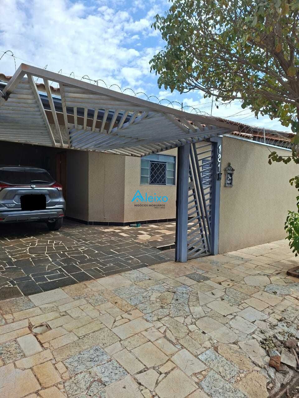 Casa com 2 quartos à venda, 102m² — foto 19 de 19