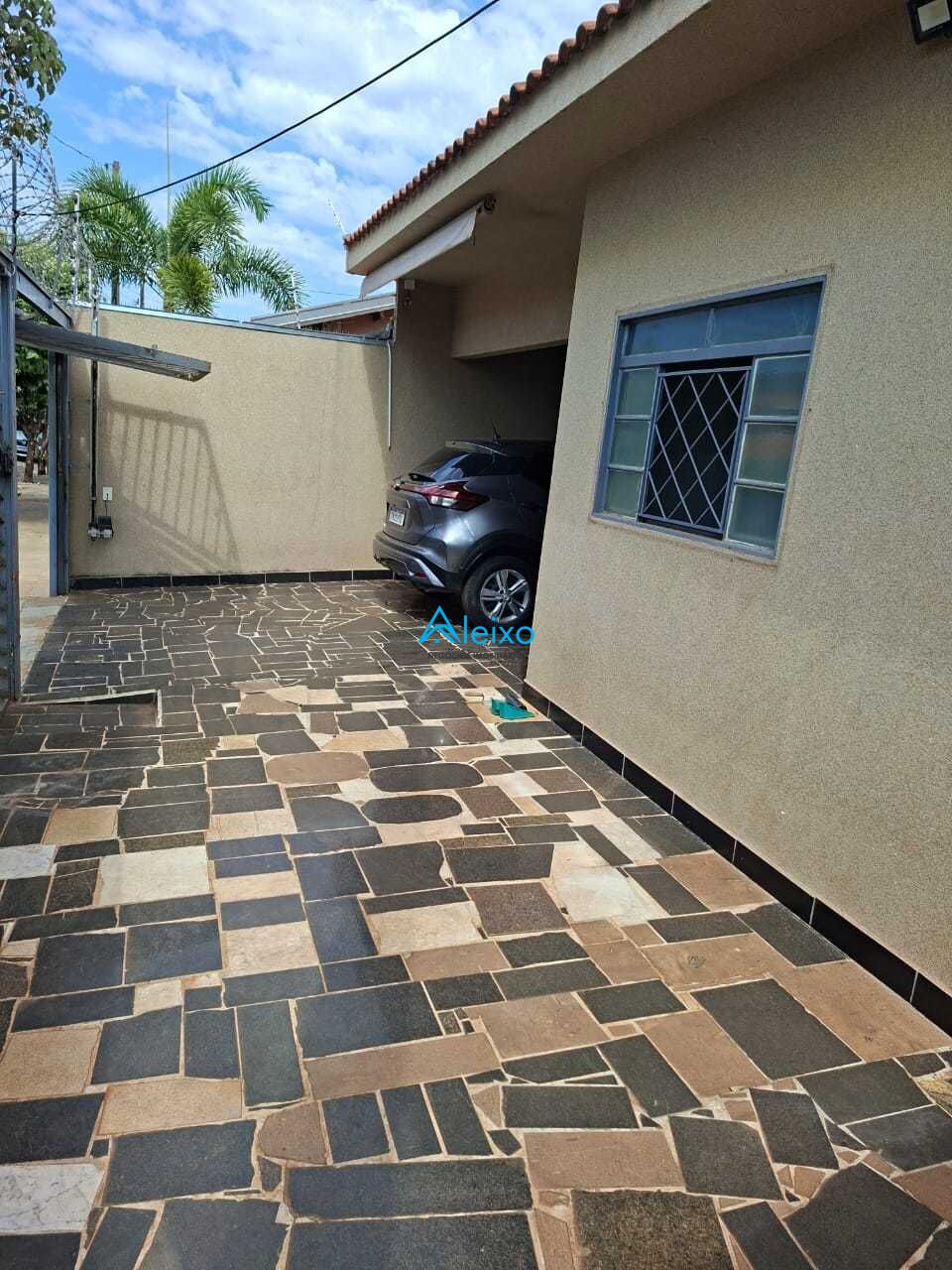 Casa com 2 quartos à venda, 102m² — foto 11 de 19