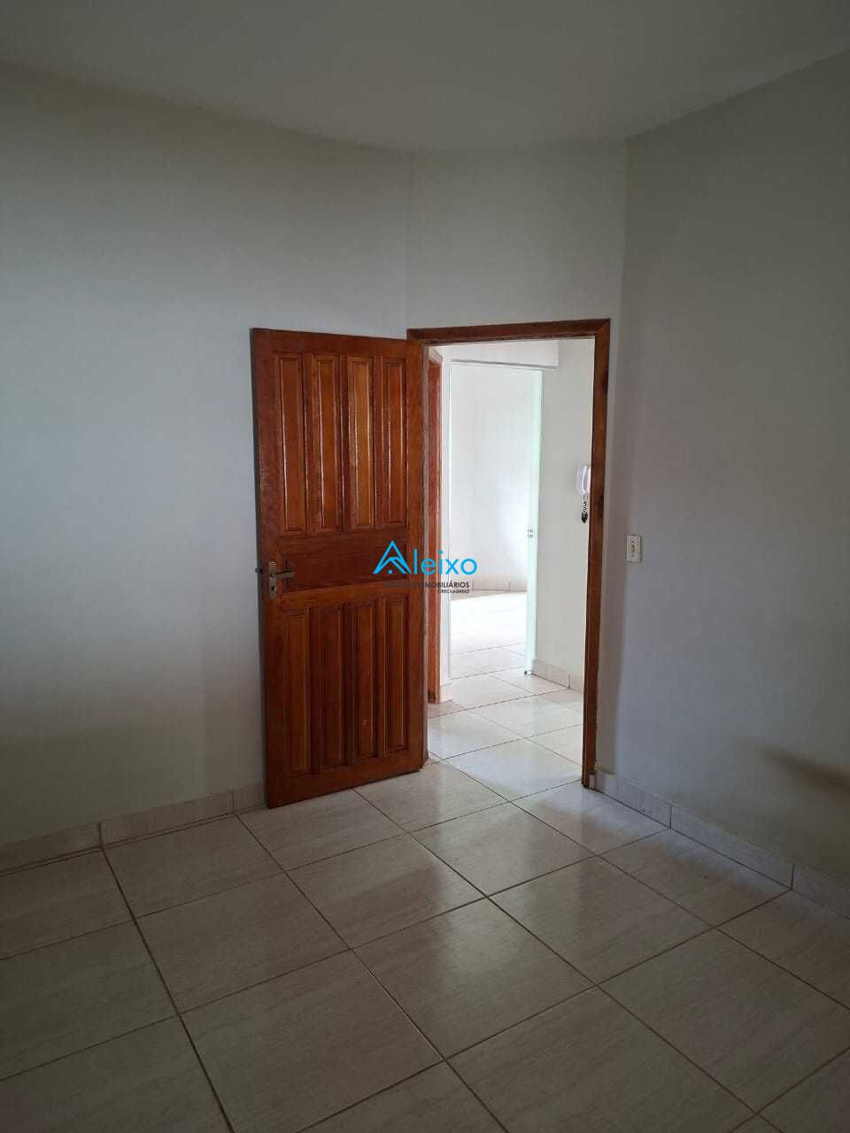 Casa com 2 quartos à venda, 102m² — foto 4 de 19