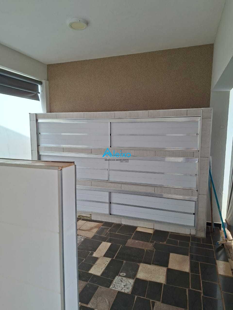 Casa com 2 quartos à venda, 102m² — foto 12 de 19