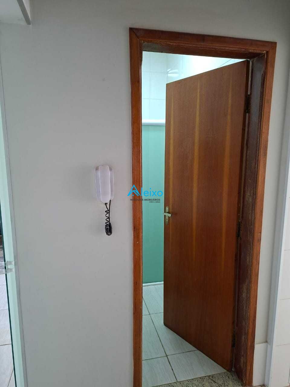 Casa com 2 quartos à venda, 102m² — foto 14 de 19