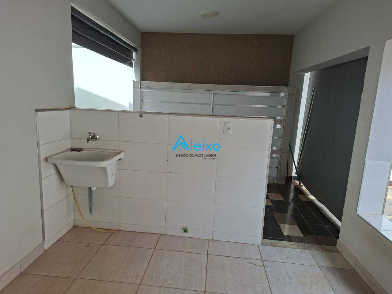 Casa com 2 quartos à venda, 102m² — foto 18 de 19