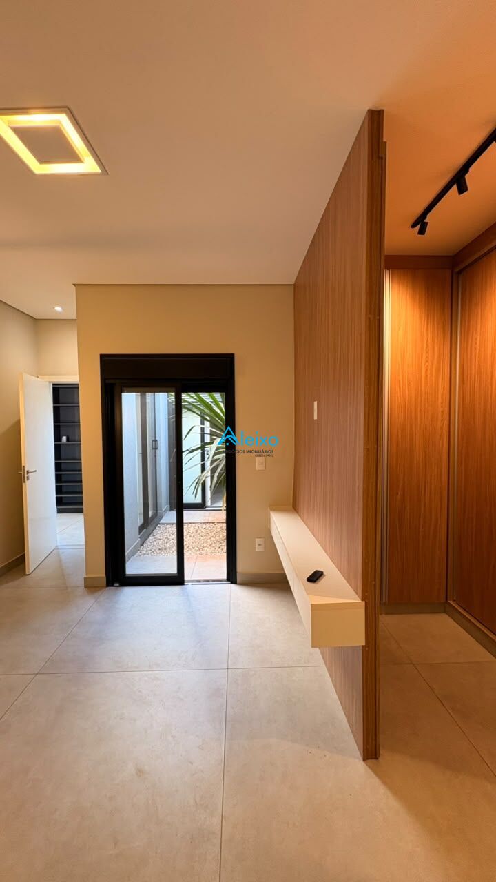 Casa de Condomínio com 3 quartos à venda, 167m² — foto 12 de 22