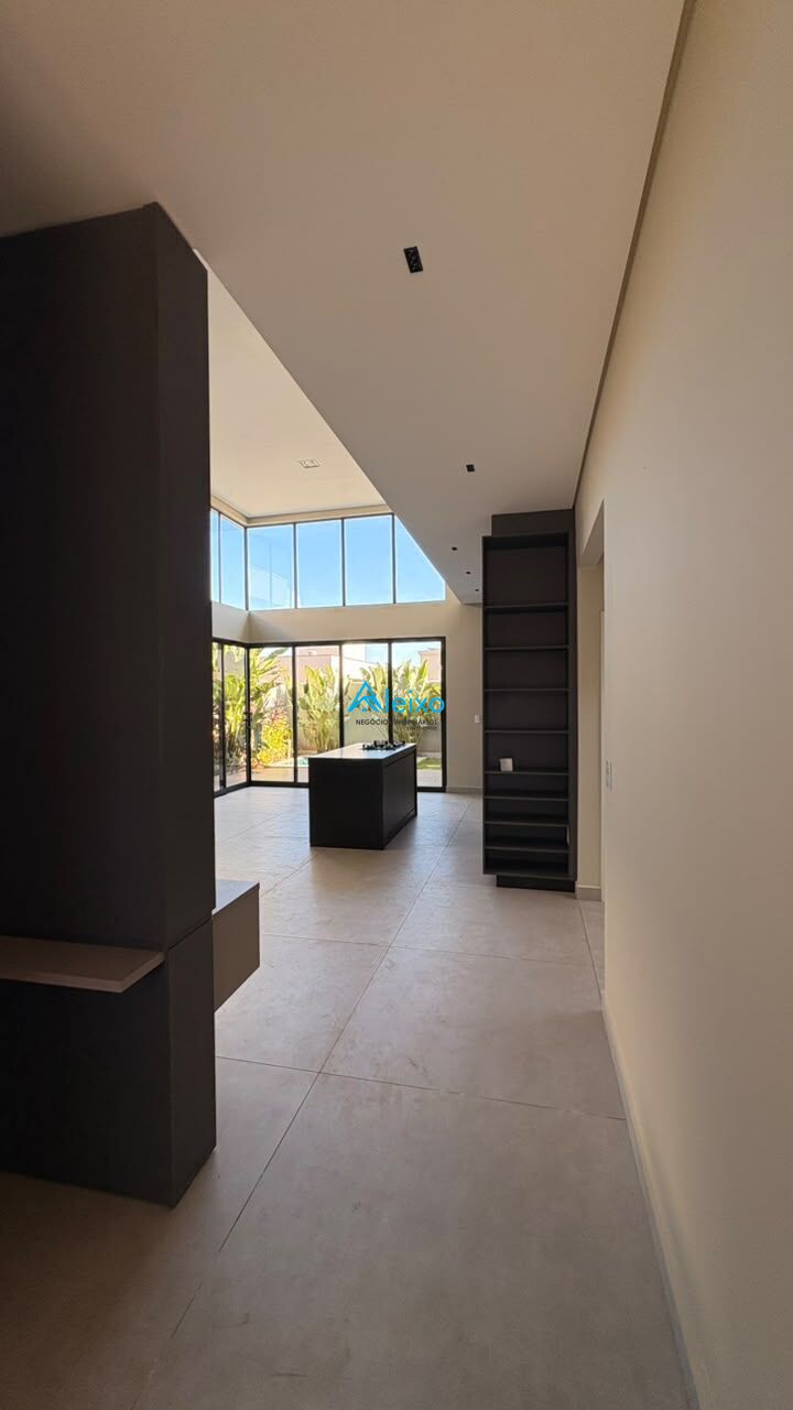 Casa de Condomínio com 3 quartos à venda, 167m² — foto 5 de 22