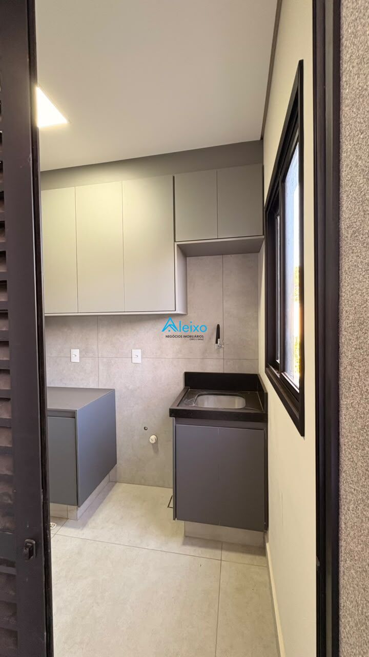 Casa de Condomínio com 3 quartos à venda, 167m² — foto 17 de 22