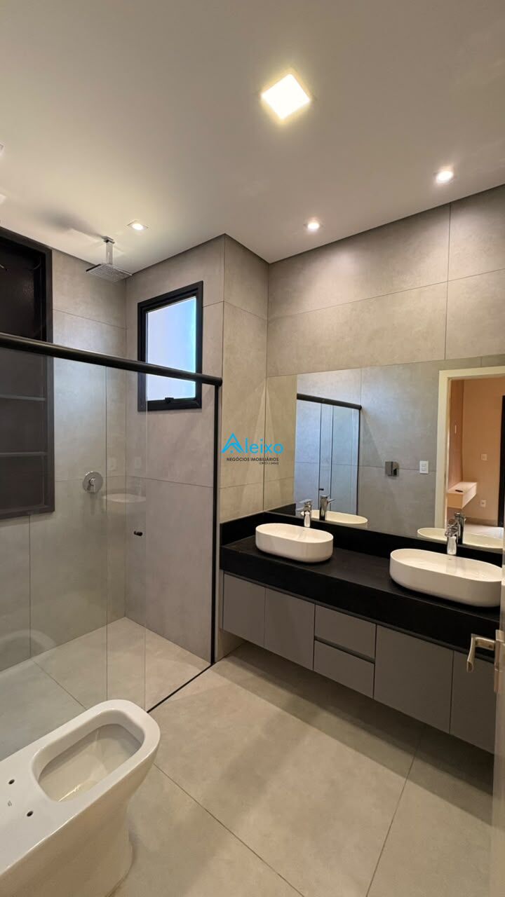 Casa de Condomínio com 3 quartos à venda, 167m² — foto 22 de 22