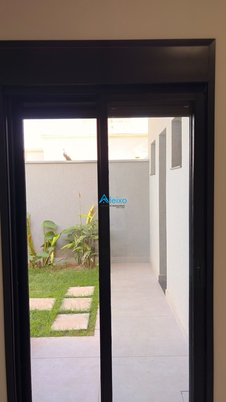 Casa de Condomínio com 3 quartos à venda, 167m² — foto 19 de 22