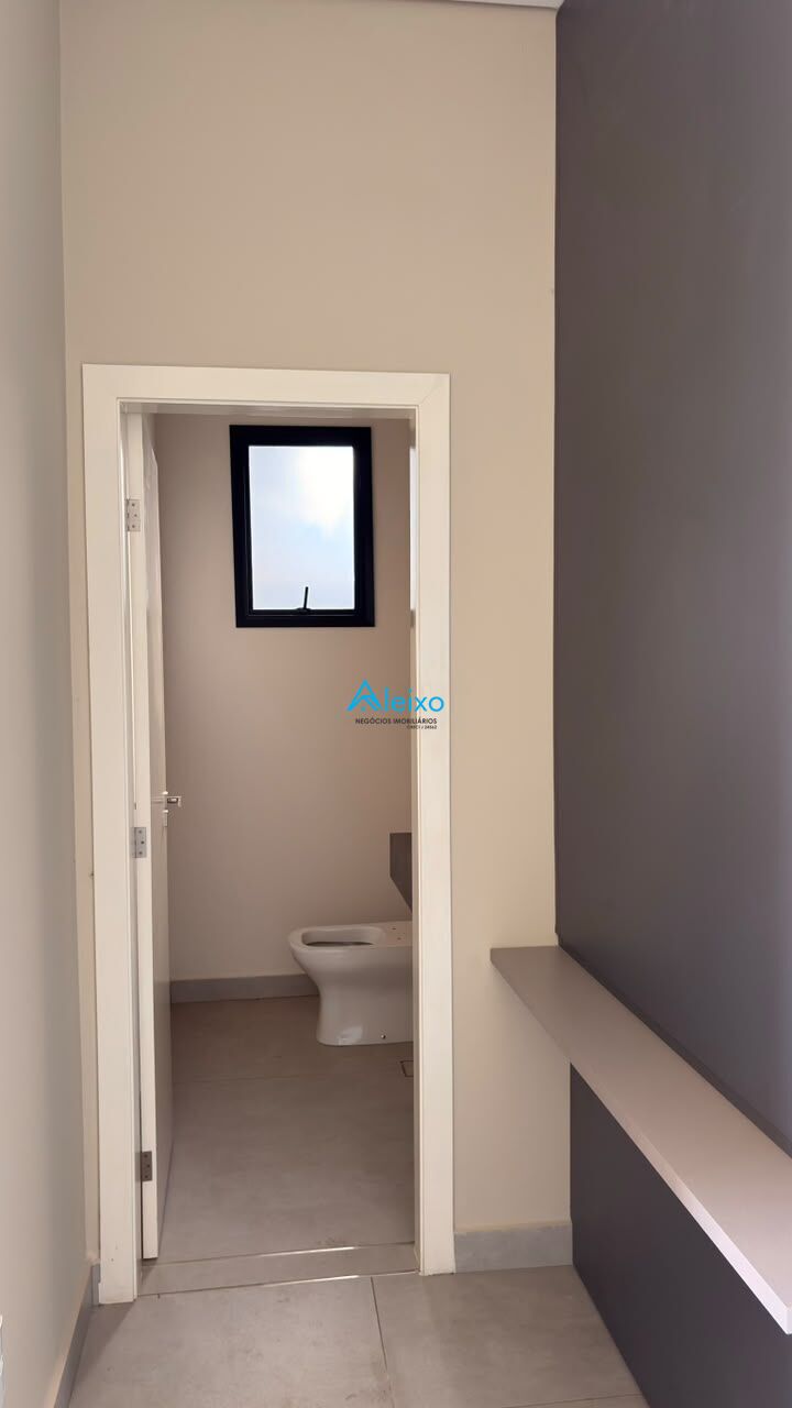 Casa de Condomínio com 3 quartos à venda, 167m² — foto 10 de 22