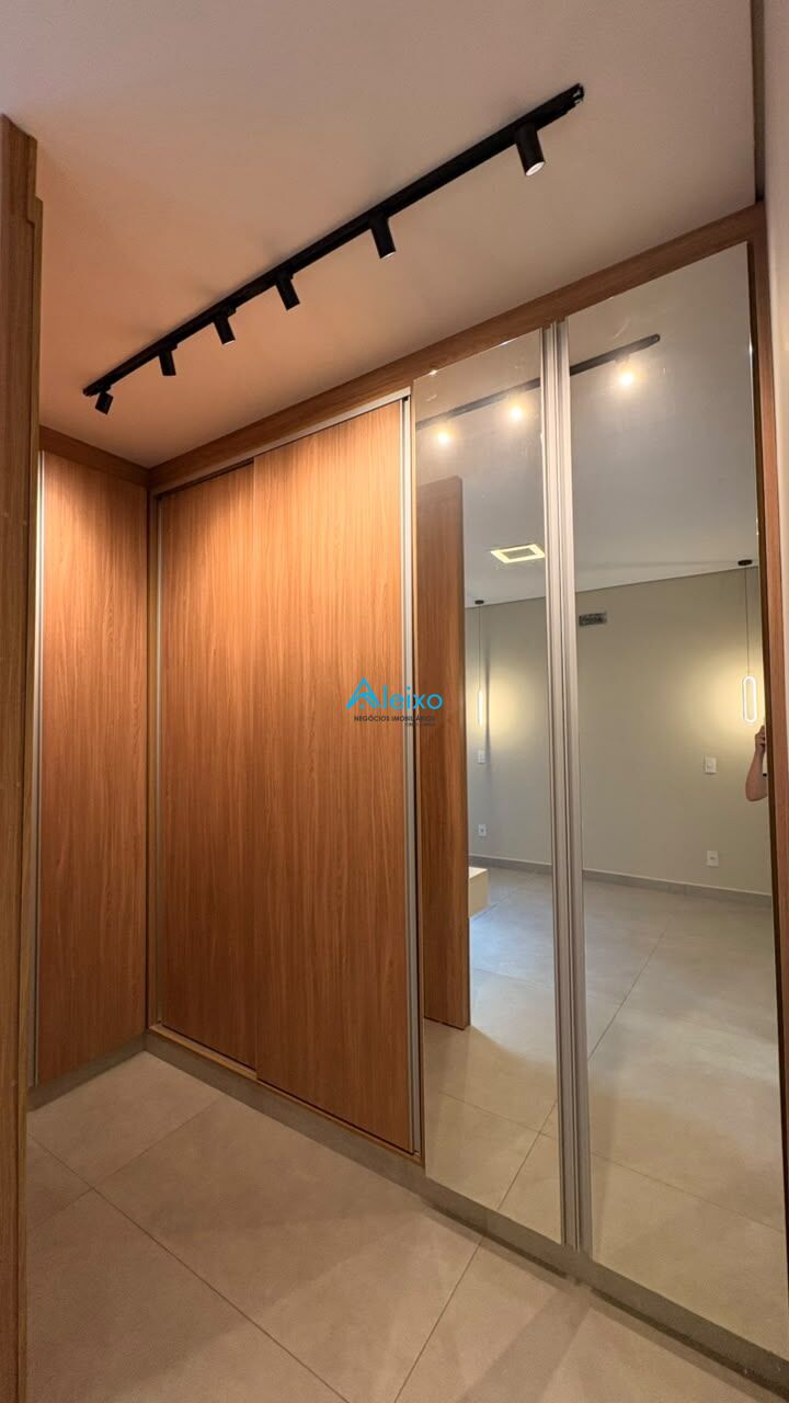 Casa de Condomínio com 3 quartos à venda, 167m² — foto 7 de 22