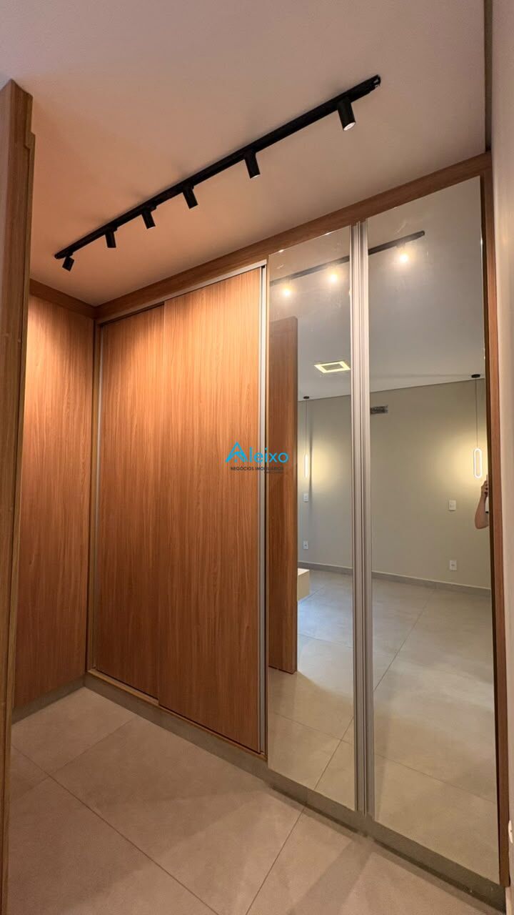 Casa de Condomínio com 3 quartos à venda, 167m² — foto 14 de 22