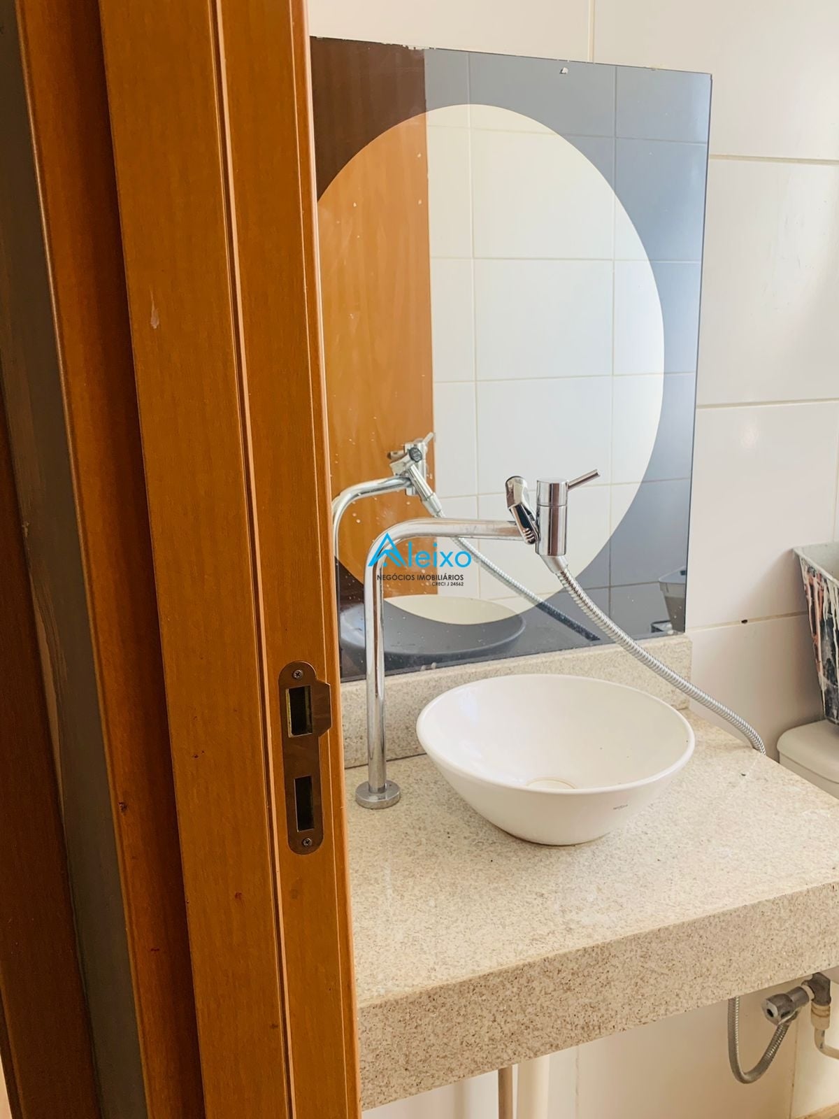 Apartamento com 2 quartos à venda — foto 10 de 11