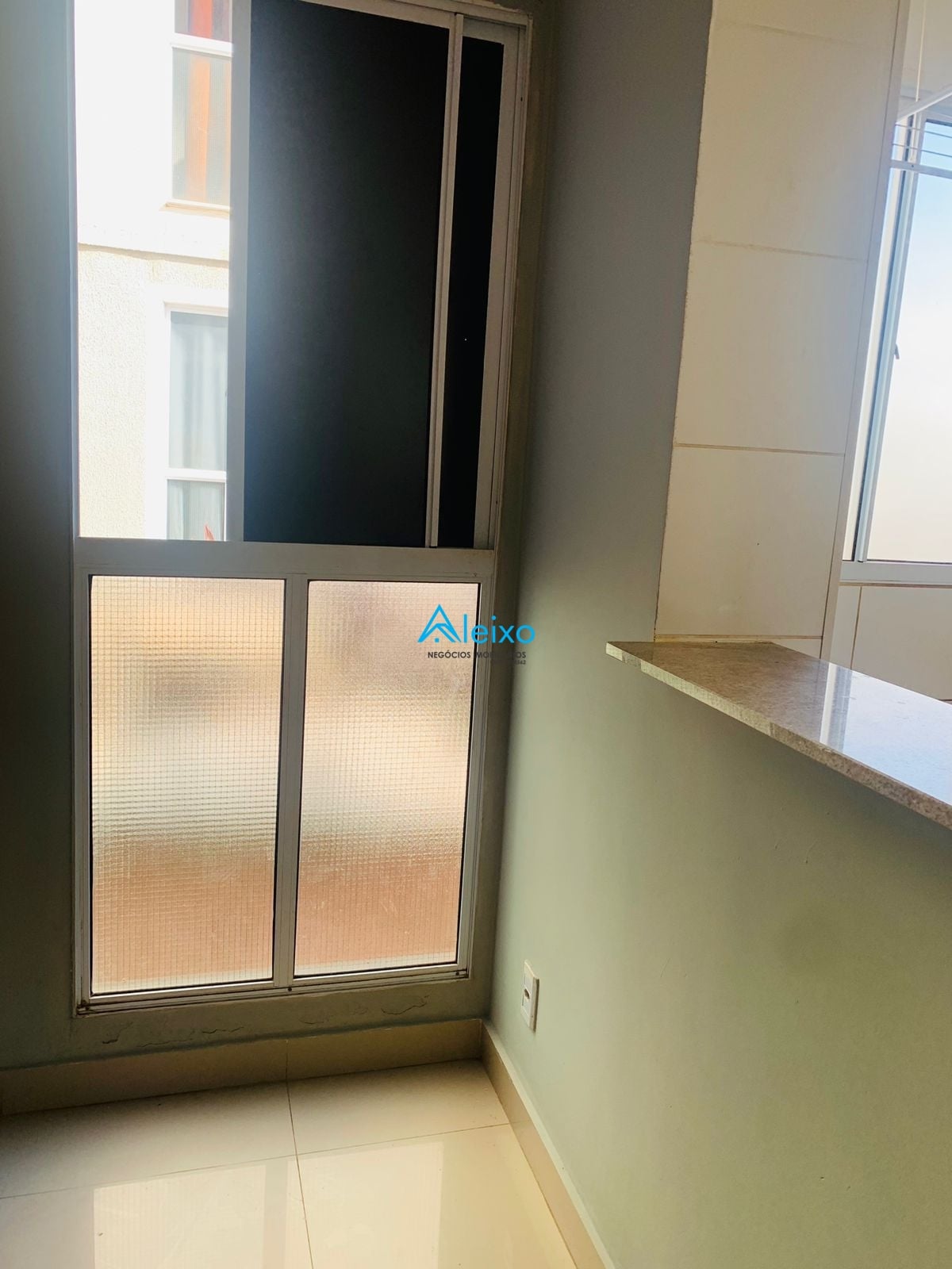 Apartamento com 2 quartos à venda — foto 6 de 11