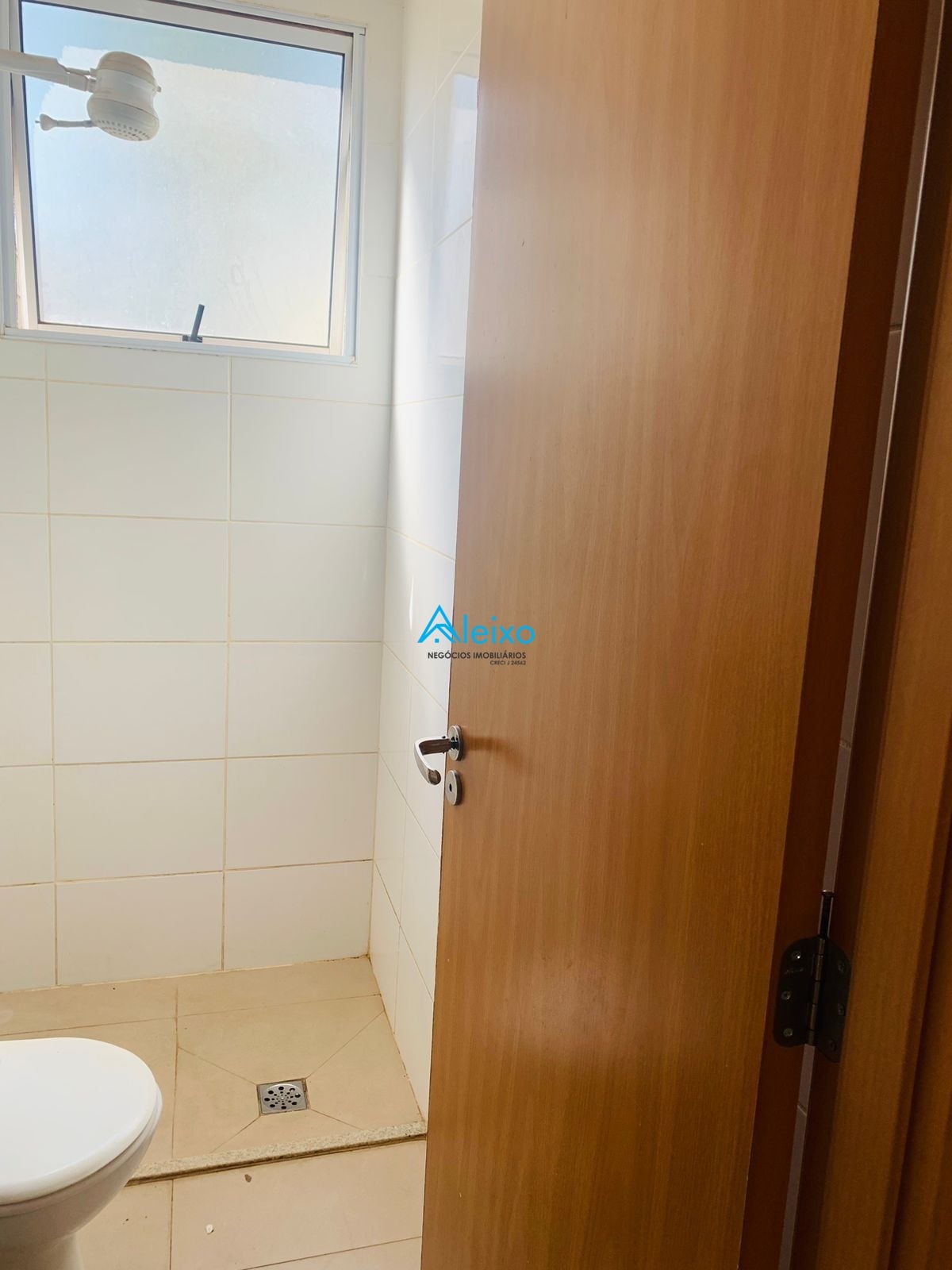 Apartamento com 2 quartos à venda — foto 9 de 11