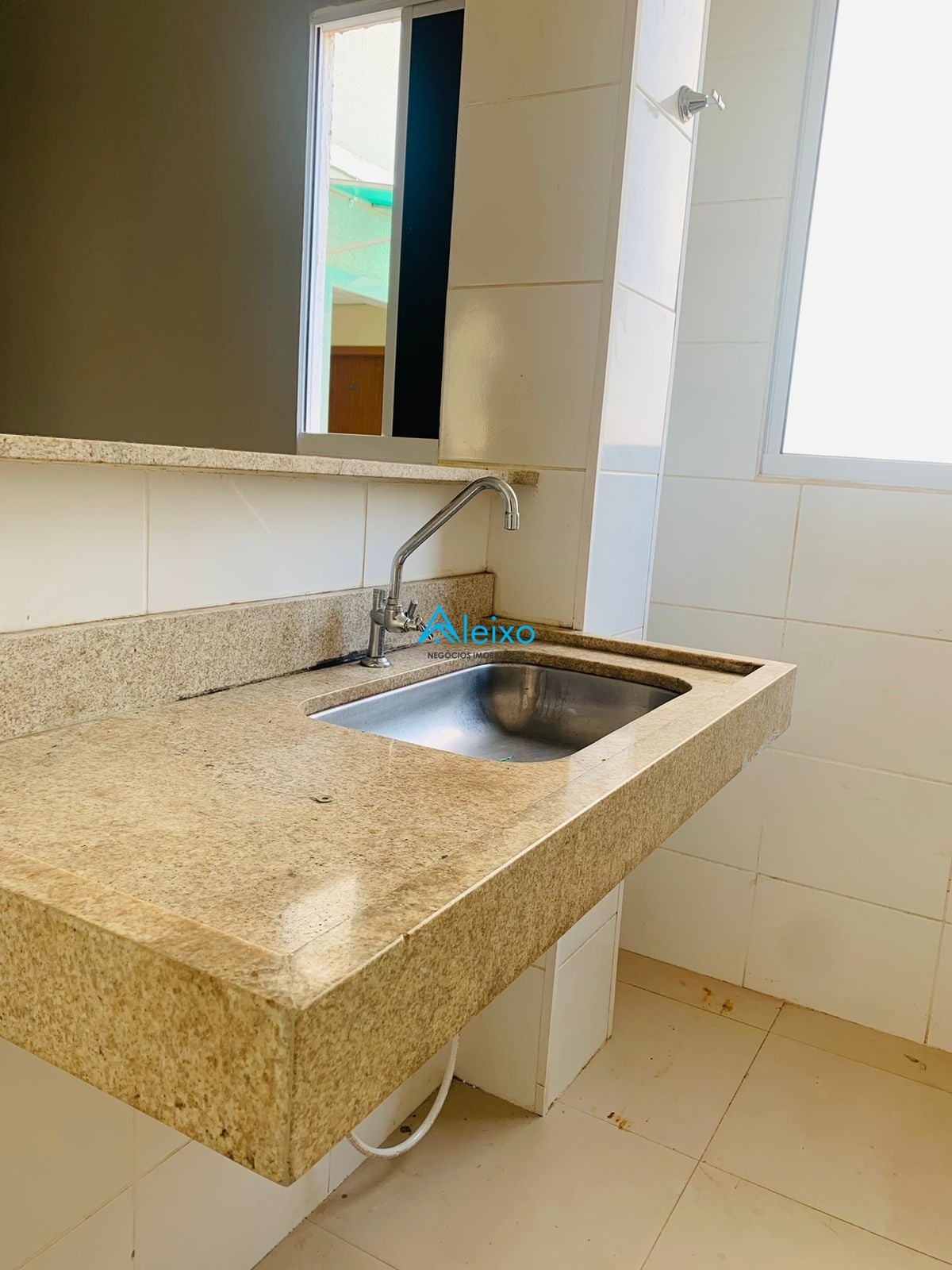 Apartamento com 2 quartos à venda — foto 8 de 11