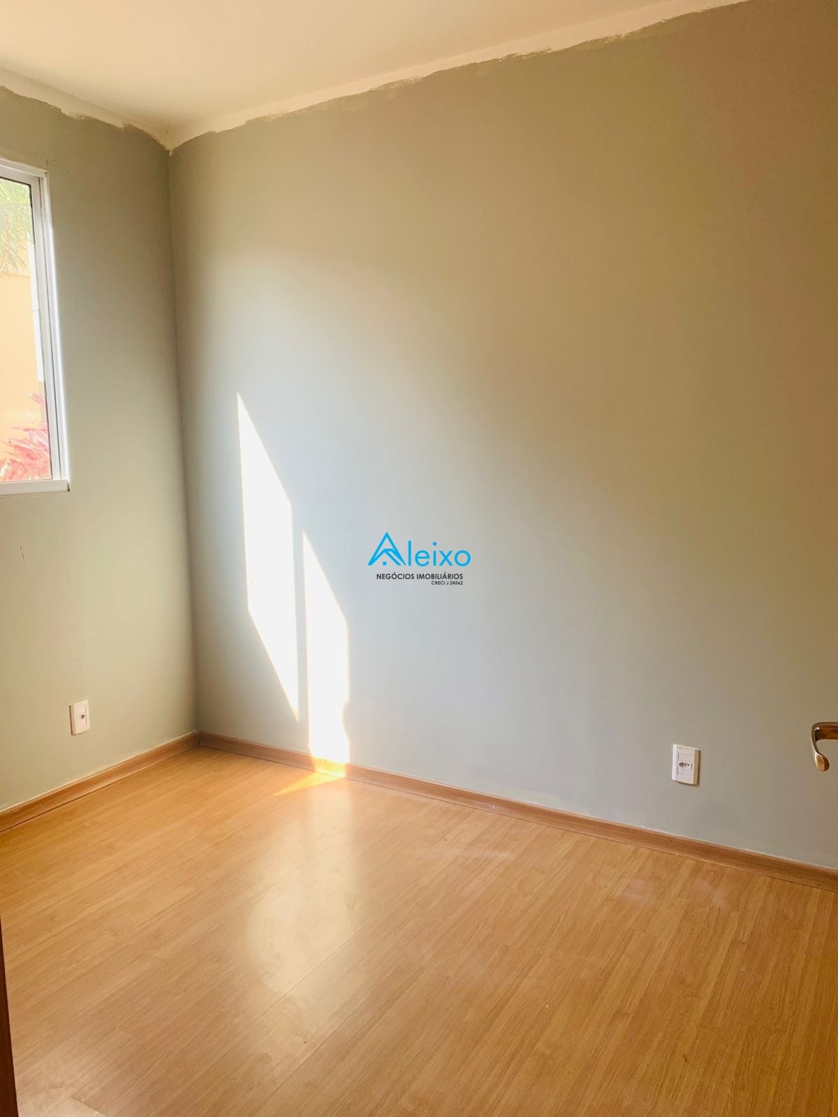 Apartamento com 2 quartos à venda — foto 5 de 11